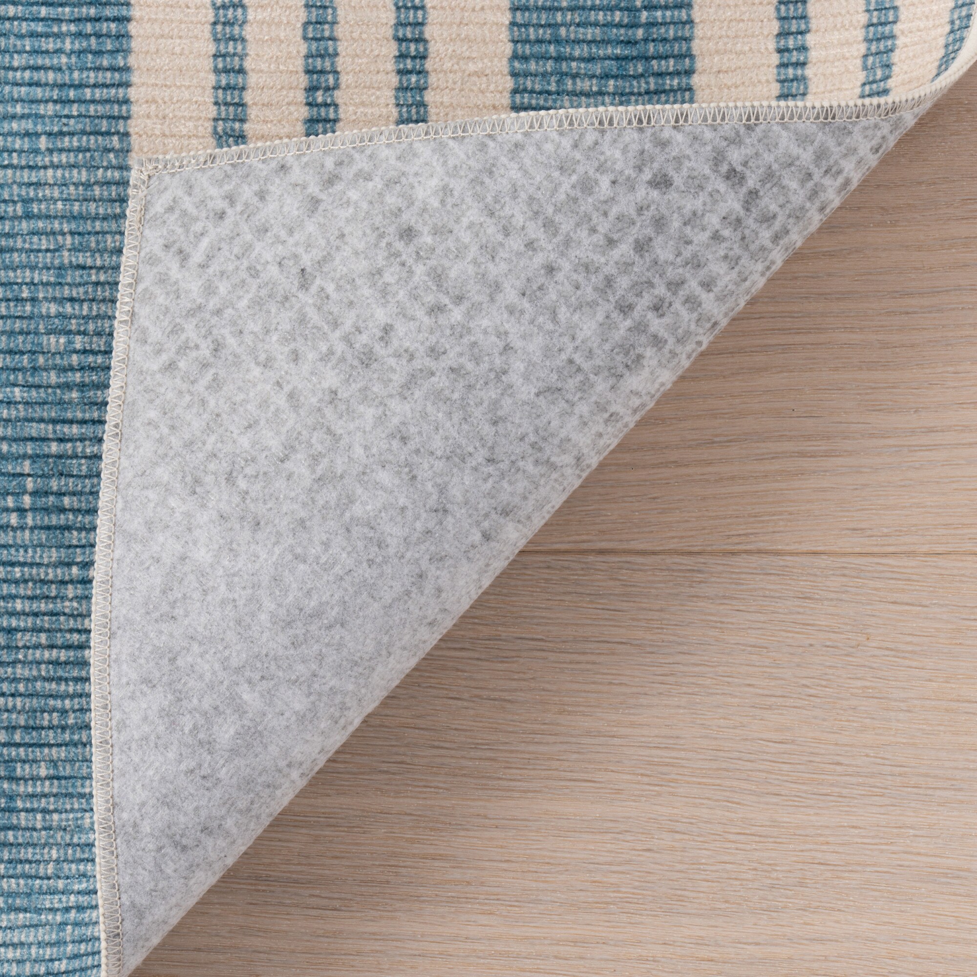 DASH & ALBERT DA2391-58 rugs - View #4