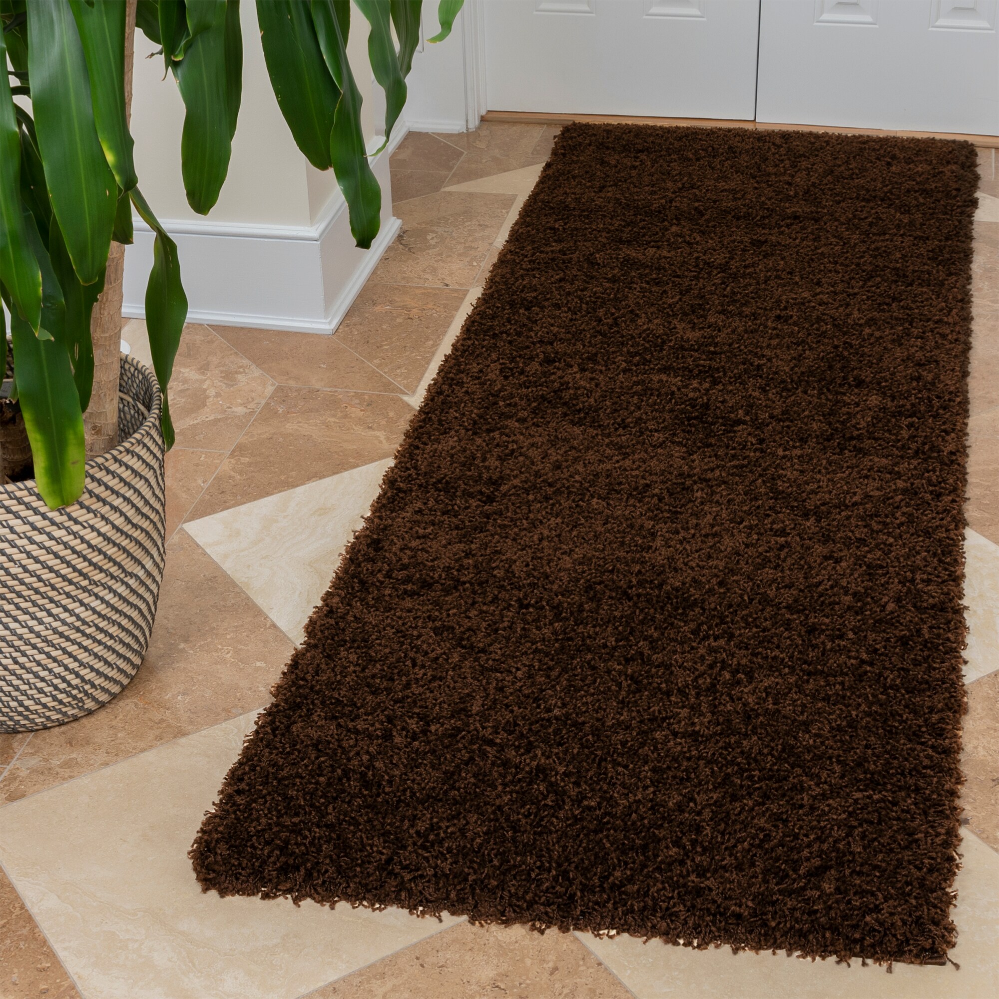 Ottomanson FFY3768-3X8 rugs - View #5