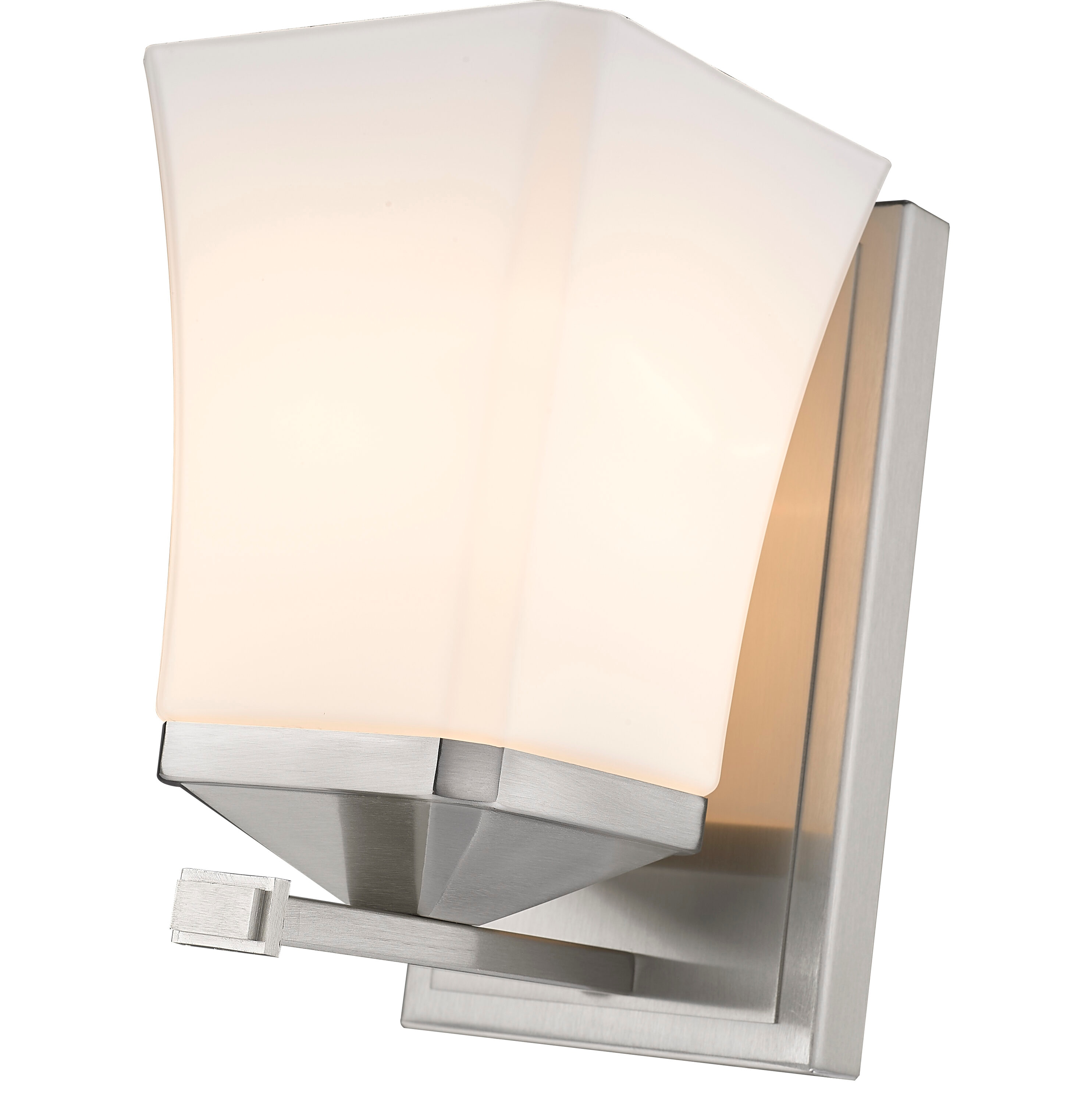 Z-Lite 1939-1S-BN b089995 - View #4