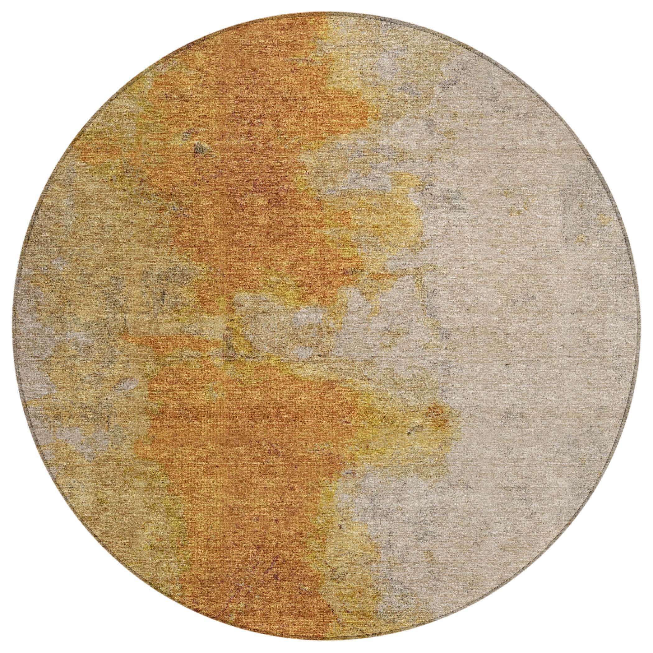 Addison Rugs ACN1741CP8RO rugs - View #2