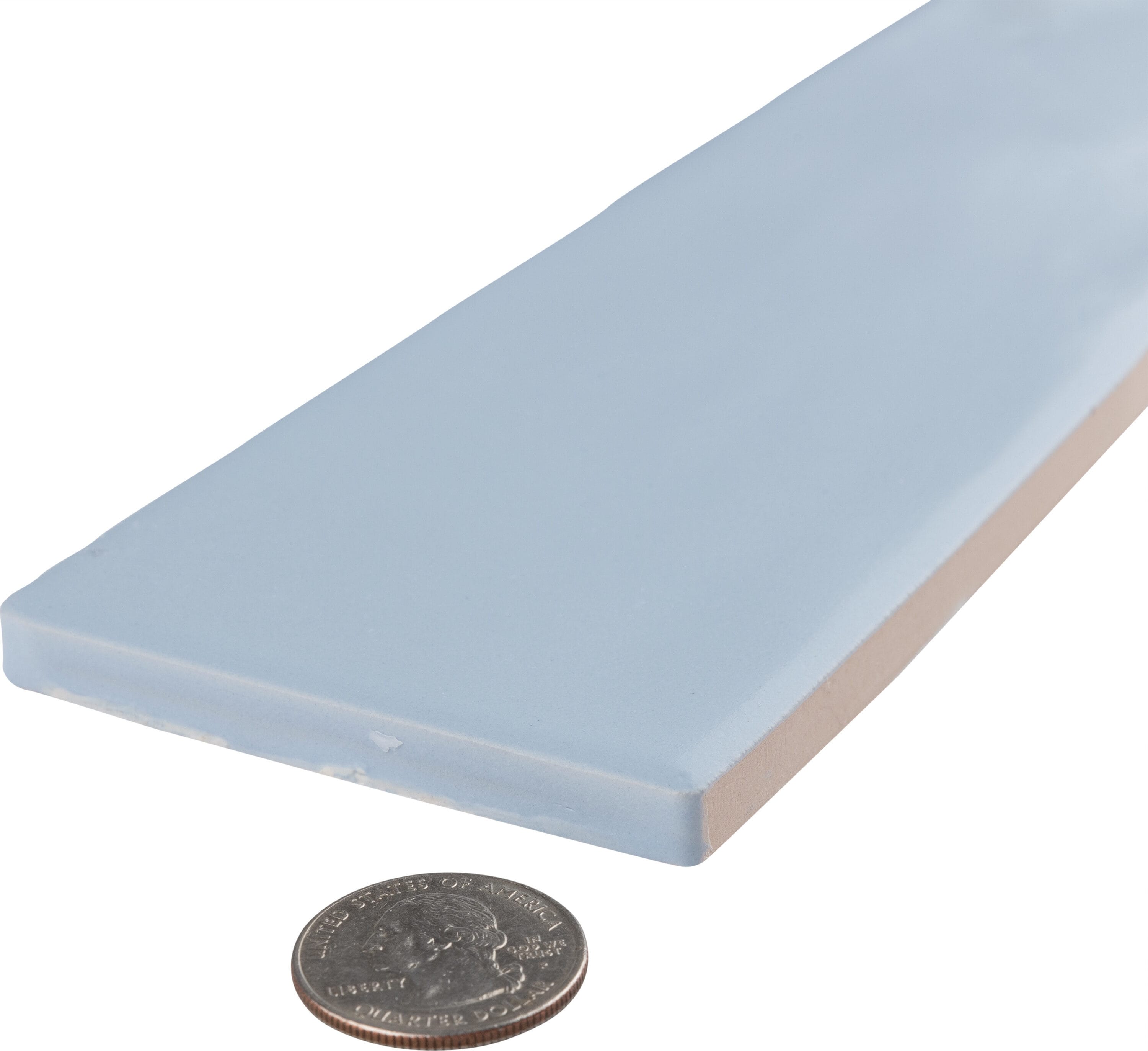Affinity Tile S1WBT12CAZ Tile-Samples - View #4