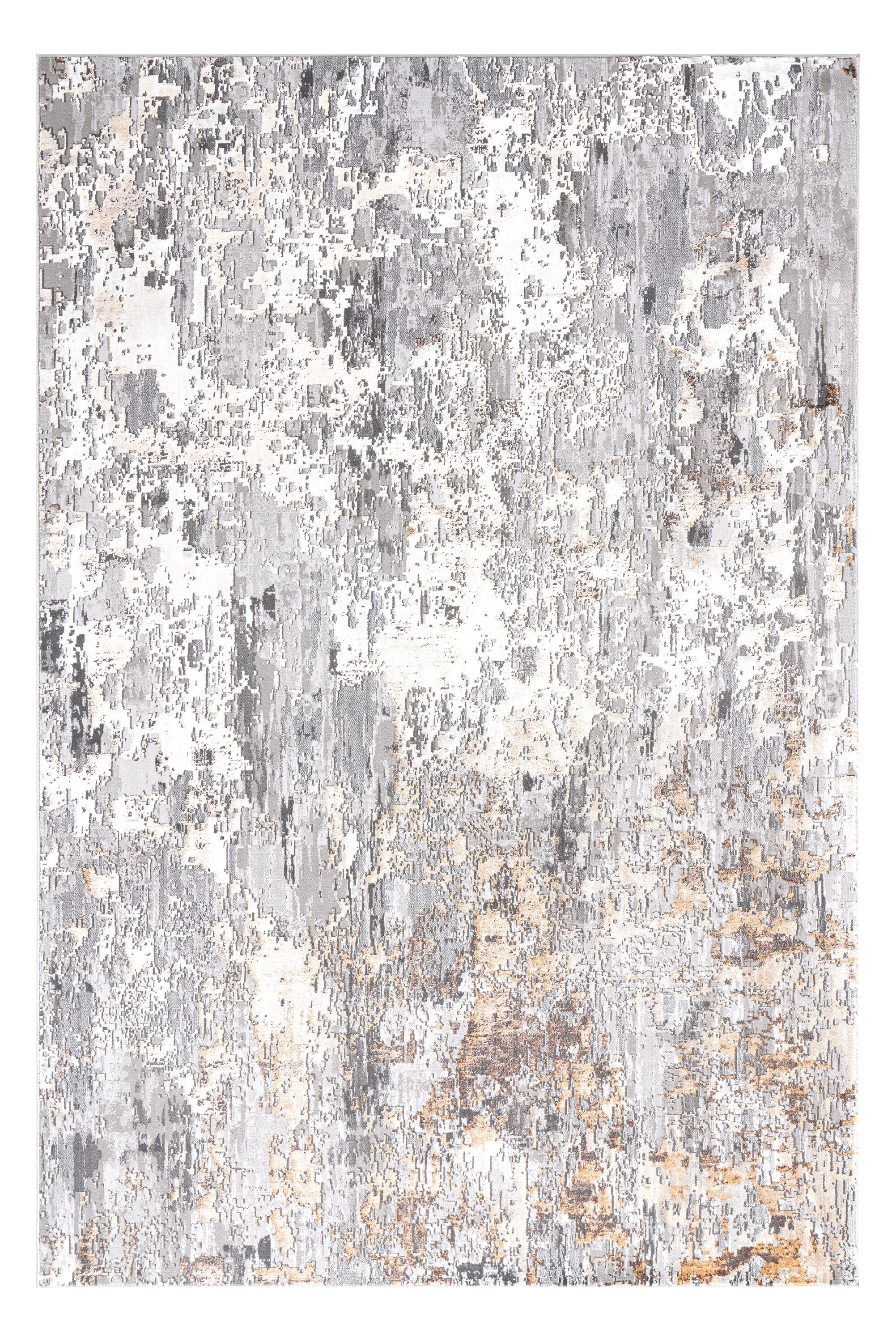 MDA Rugs BM0258 rugs - View #2