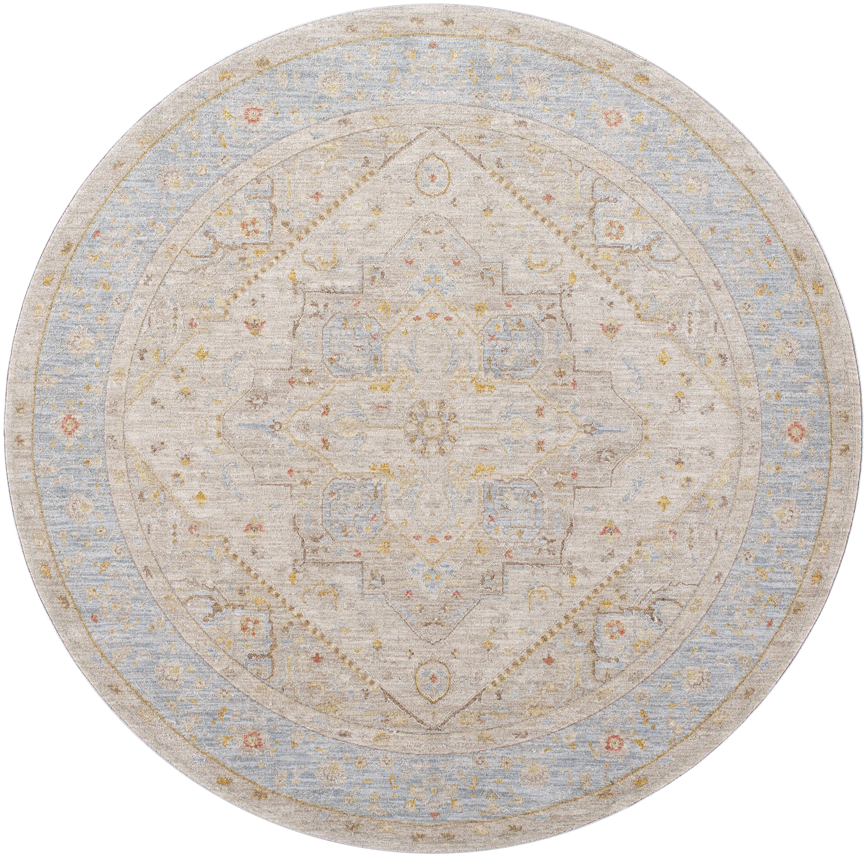 Livabliss AVT2367-53RD rugs - View #2