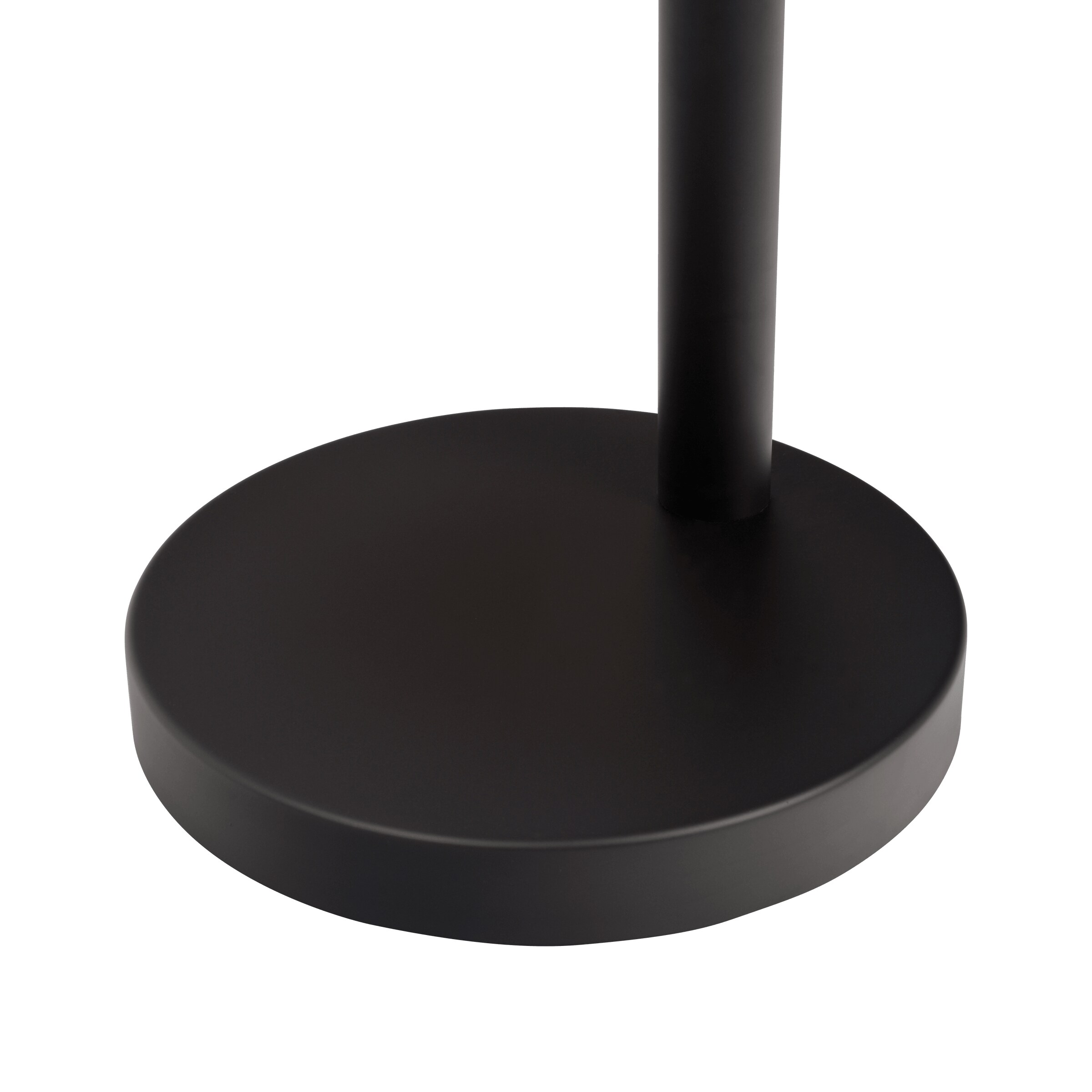 LIVIZA GIJF001-ORB floorlamps - View #3