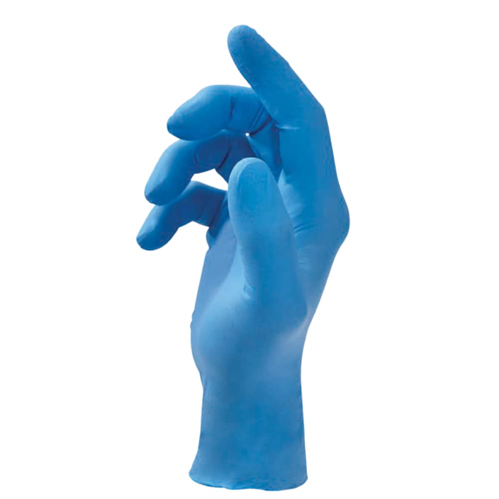 Project Source PSX310PK Cleaning-Gloves - View #3