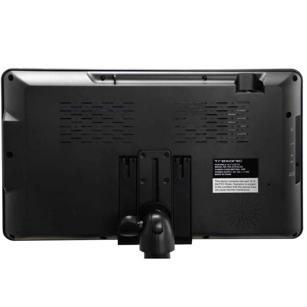 Trexonic 849105603M tvs - View #7