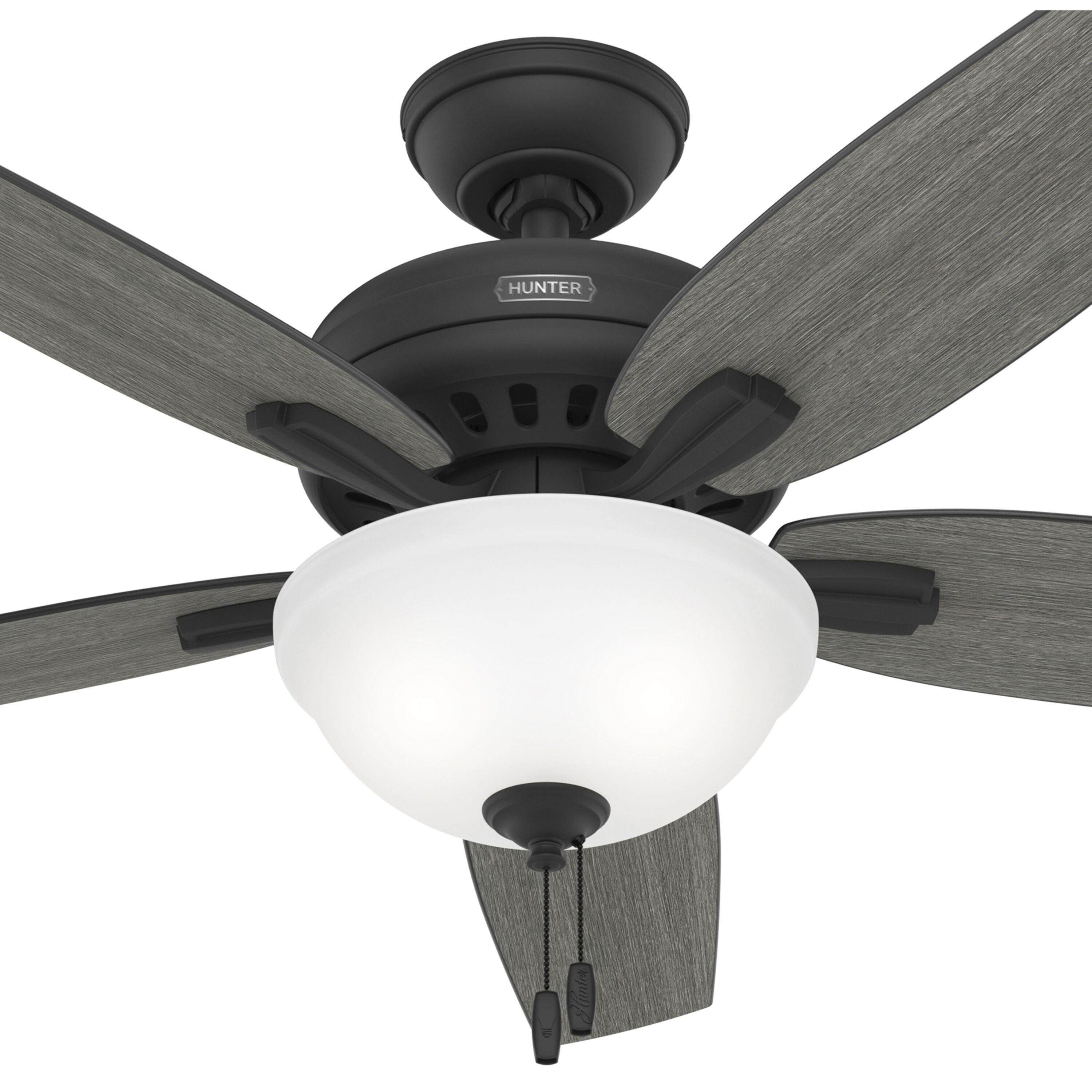 Hunter 52395 Ceiling-Fans - View #15