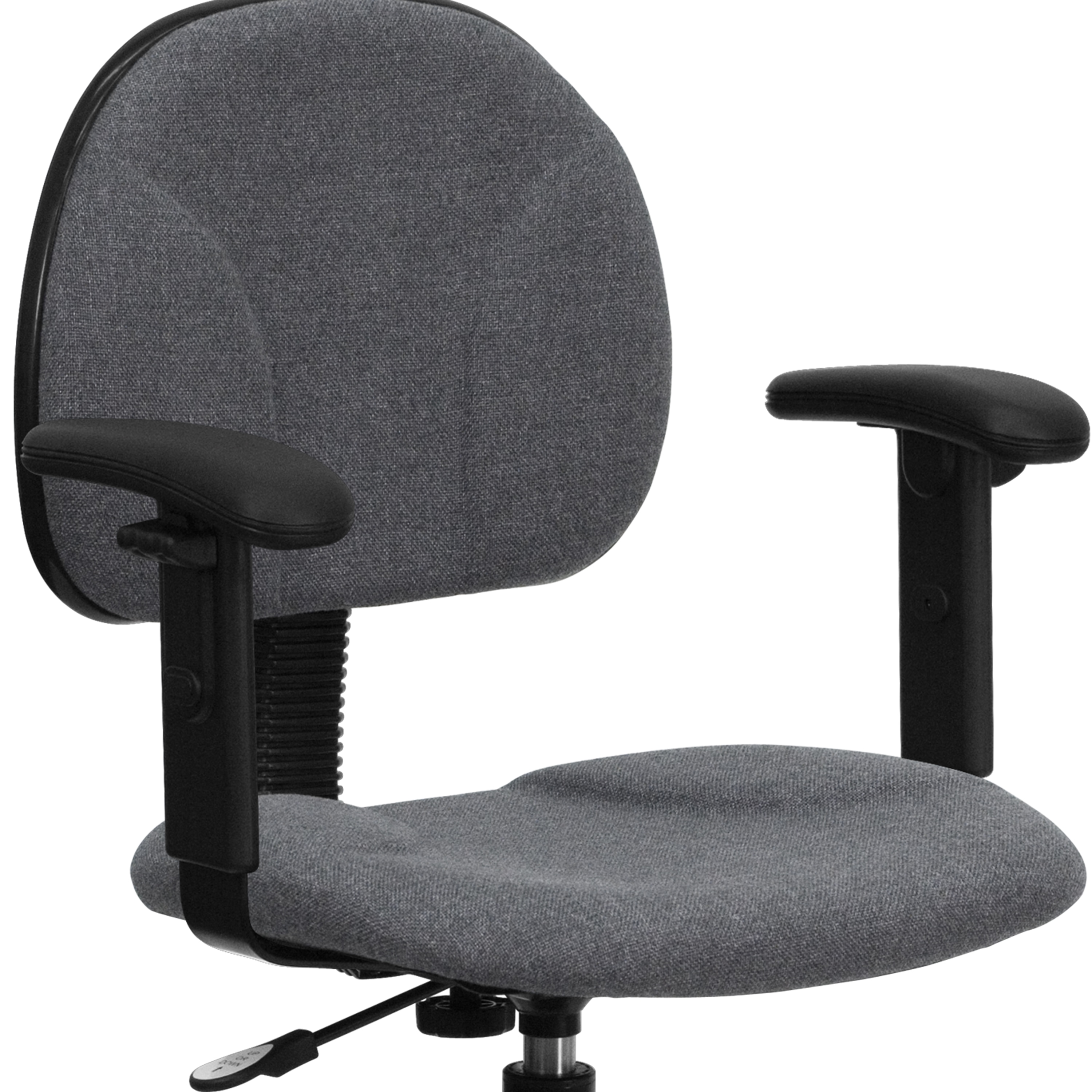 Flash Furniture 847254009911 Office-Chairs - View #9