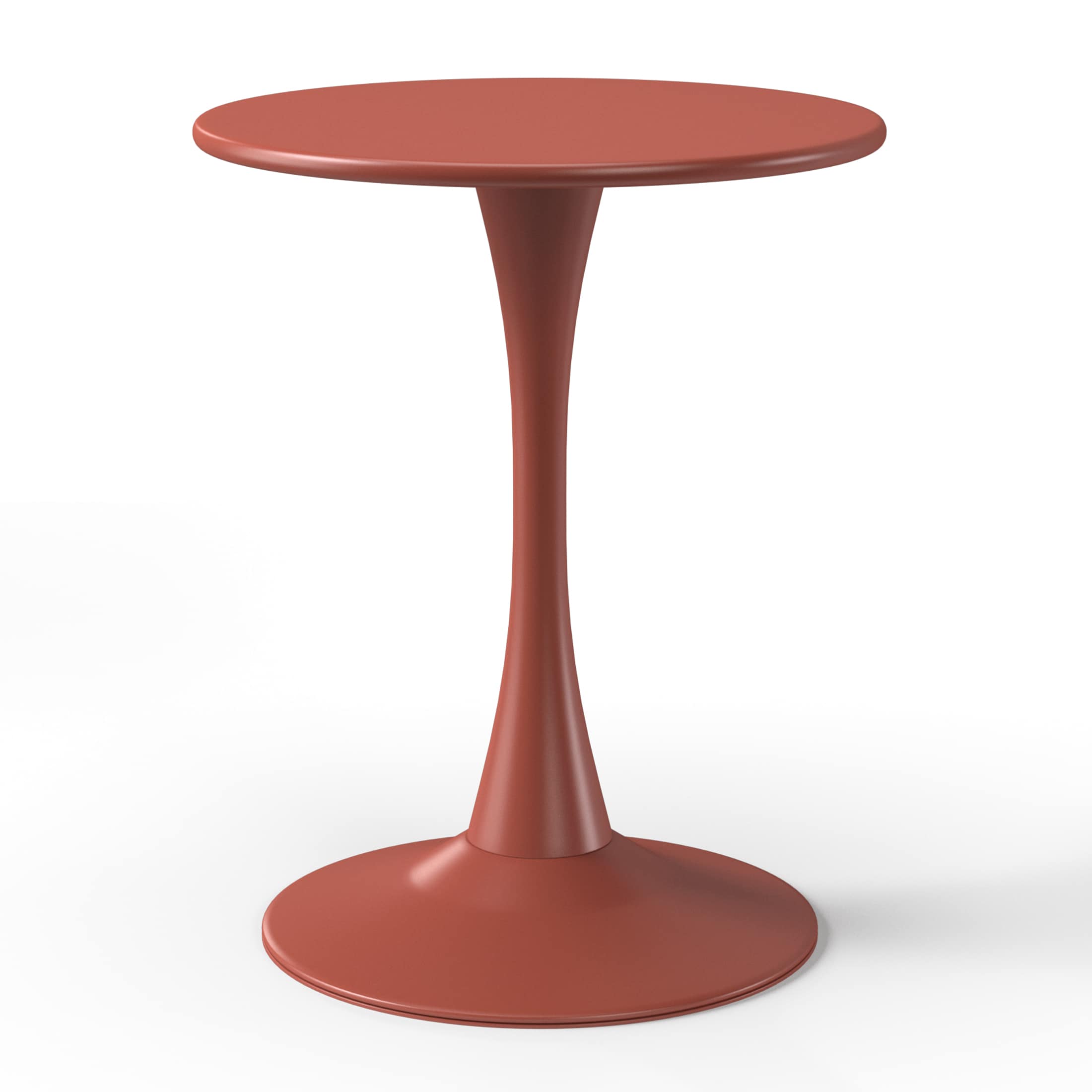 Costaelm COS306478 Patio-Tables - View #3
