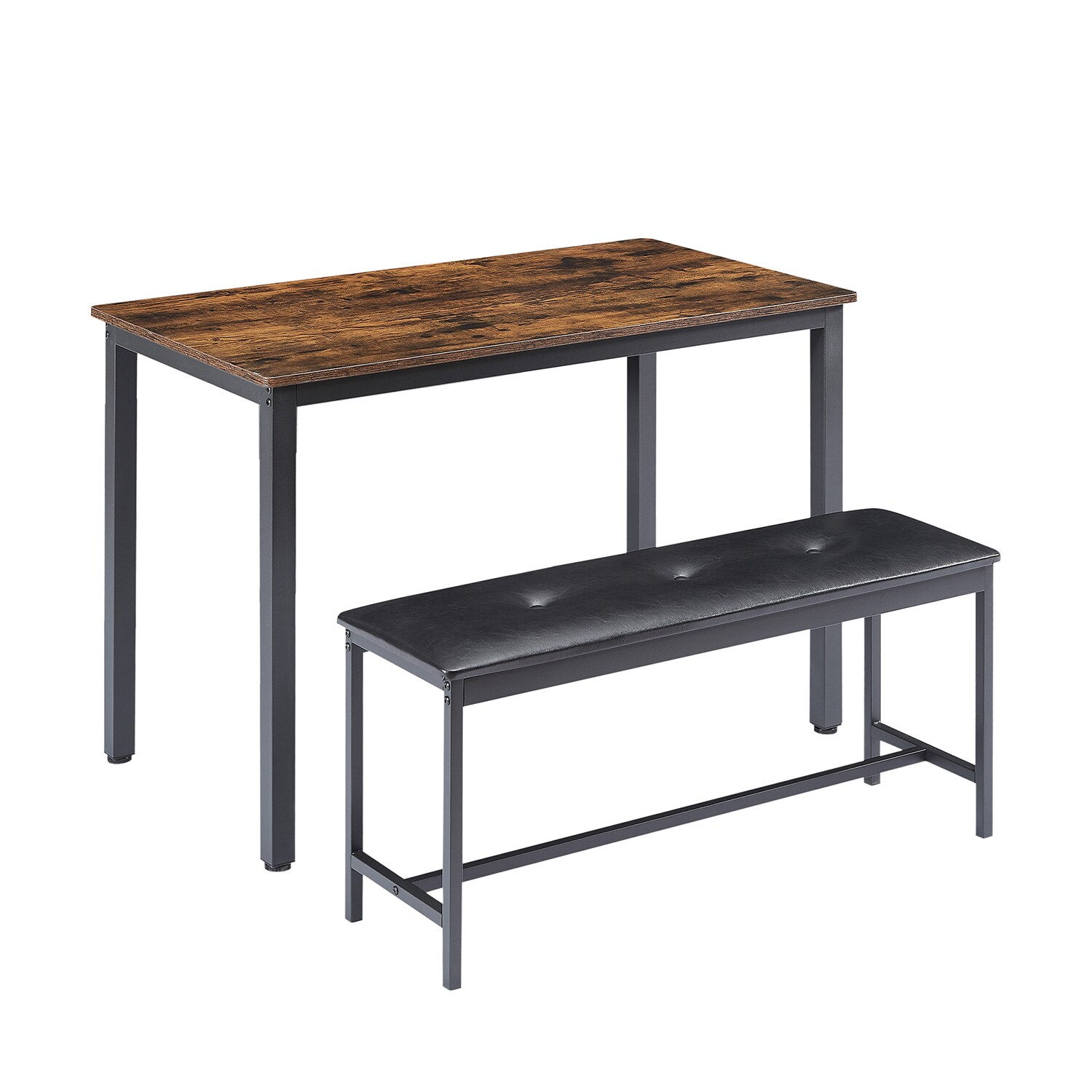 GZMR GZ-CZ4738 Dining-Sets - View #8