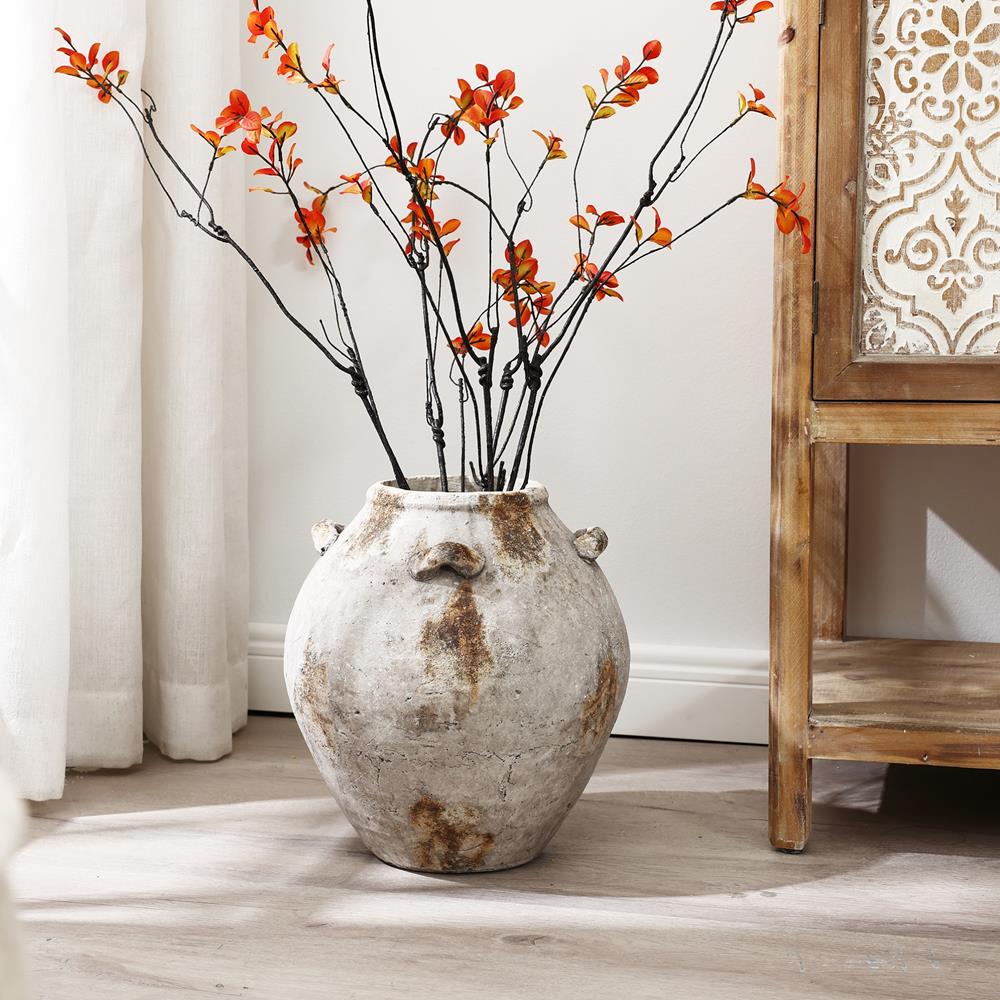 LuxenHome WHD2204-L Decorative-Accessories - View #4