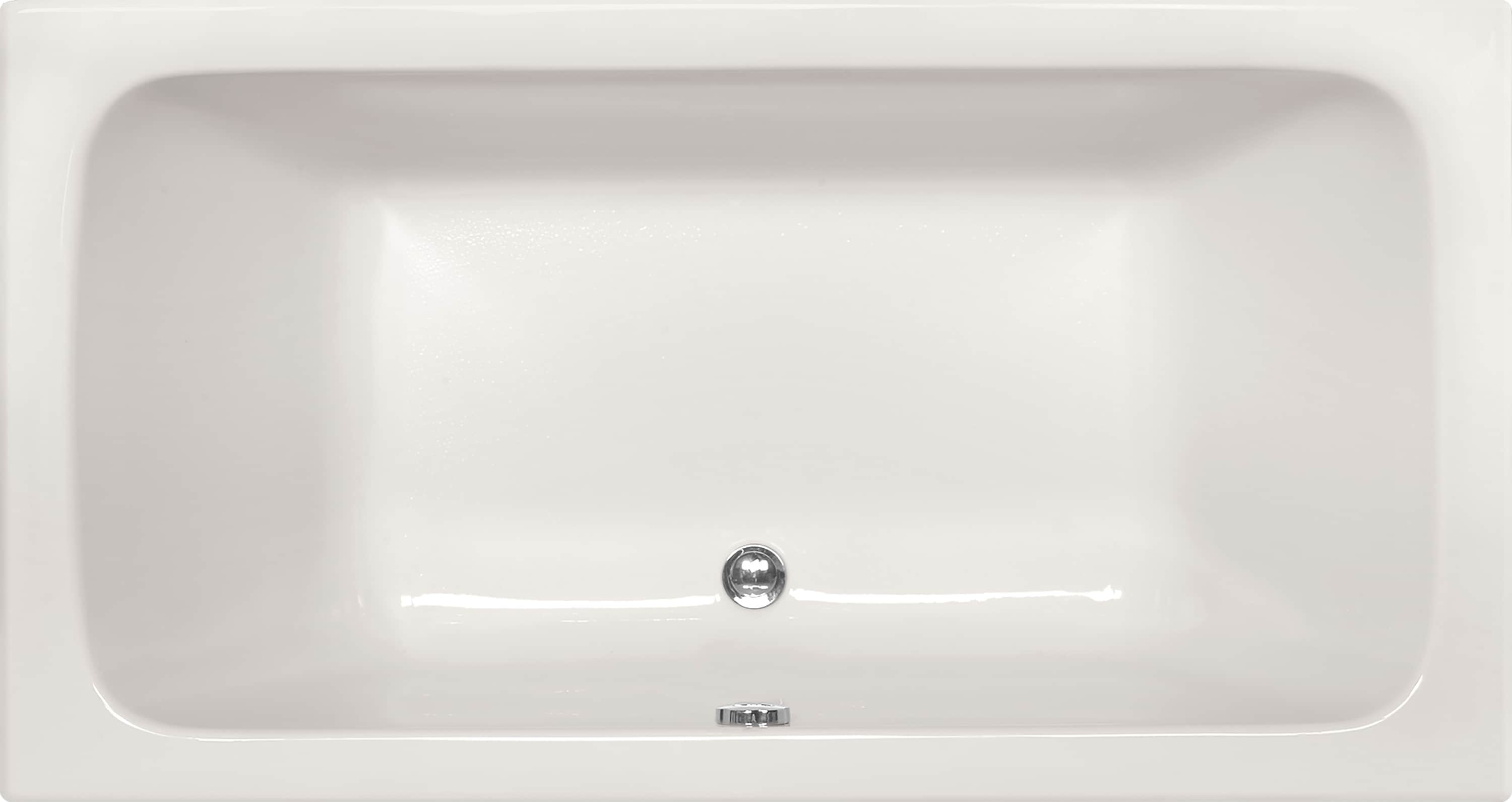 Hydro Systems KIR7232ATA-WHI bathtubs - View #2
