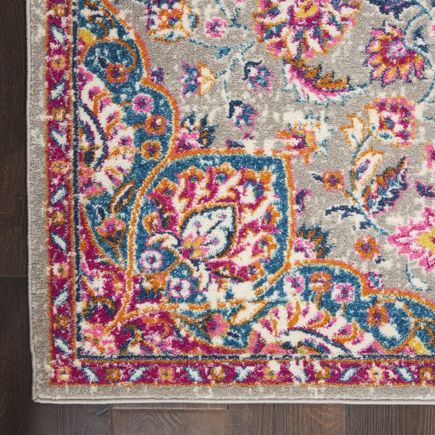 HomeRoots 4000385523 rugs - View #2
