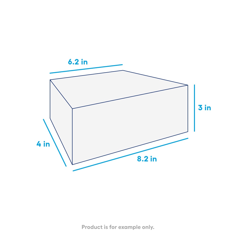 308955 Retaining-Wall-Block - View #2