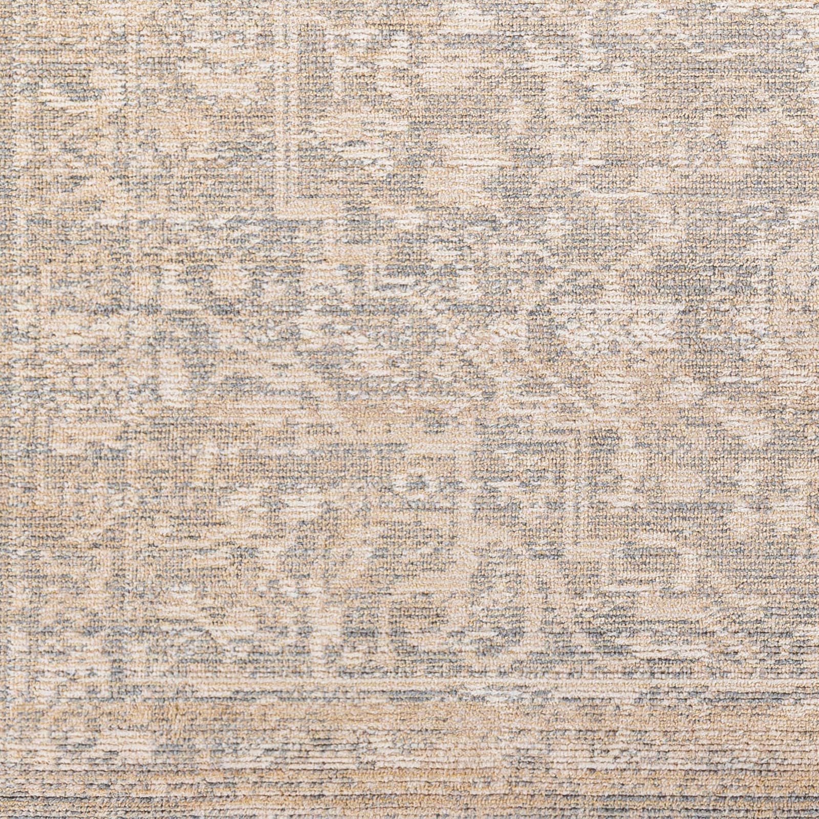 Surya AMO2324-23 rugs - View #7
