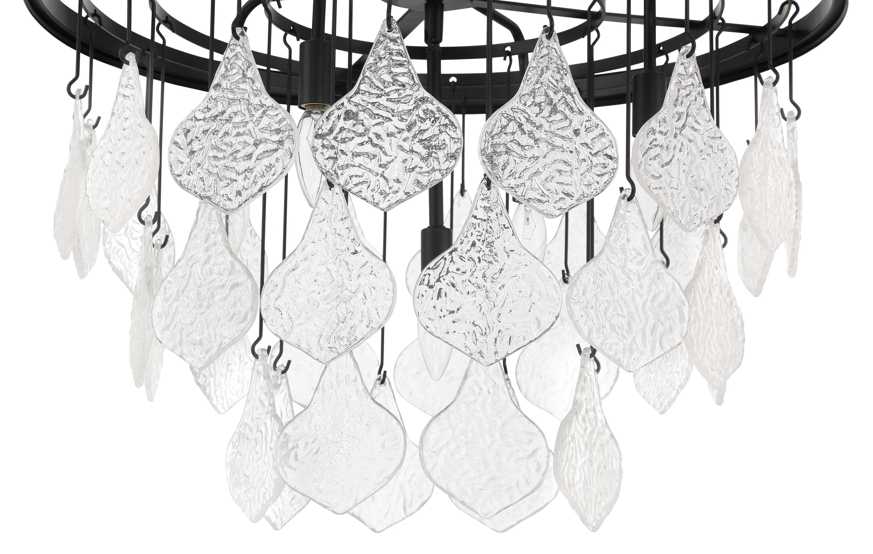 Craftmade P981FB5 Pendant-Lights - View #3