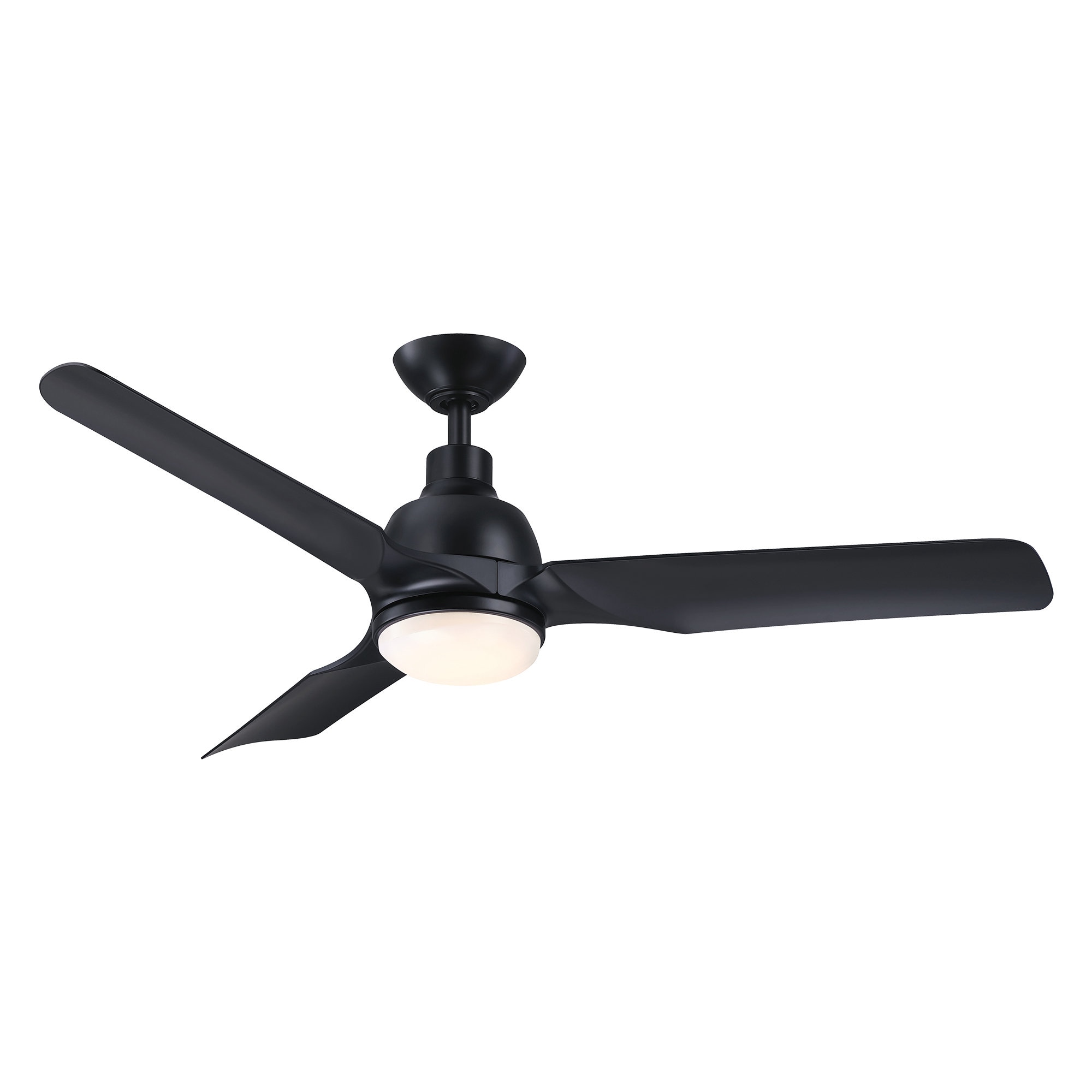 Parrot Uncle BBLAB011A Ceiling-Fans - View #5