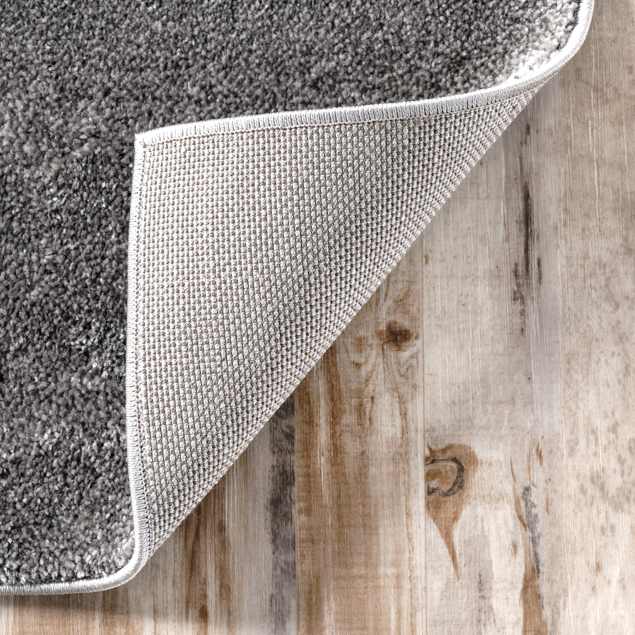 nuLOOM MERY01B-8010 rugs - View #3