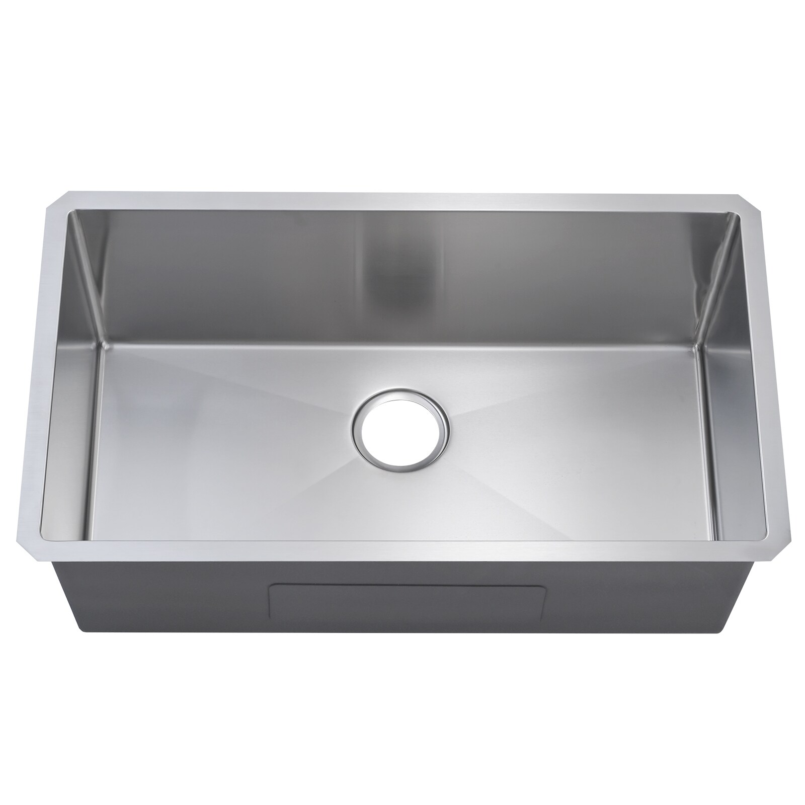 Tatayosi T266036 Kitchen-Sinks - View #14