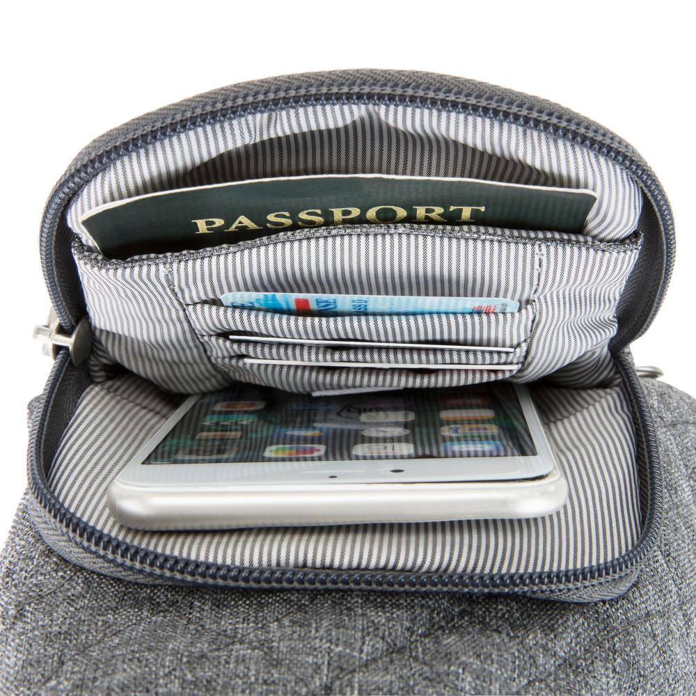 Travelon 43426-51T  - View #2