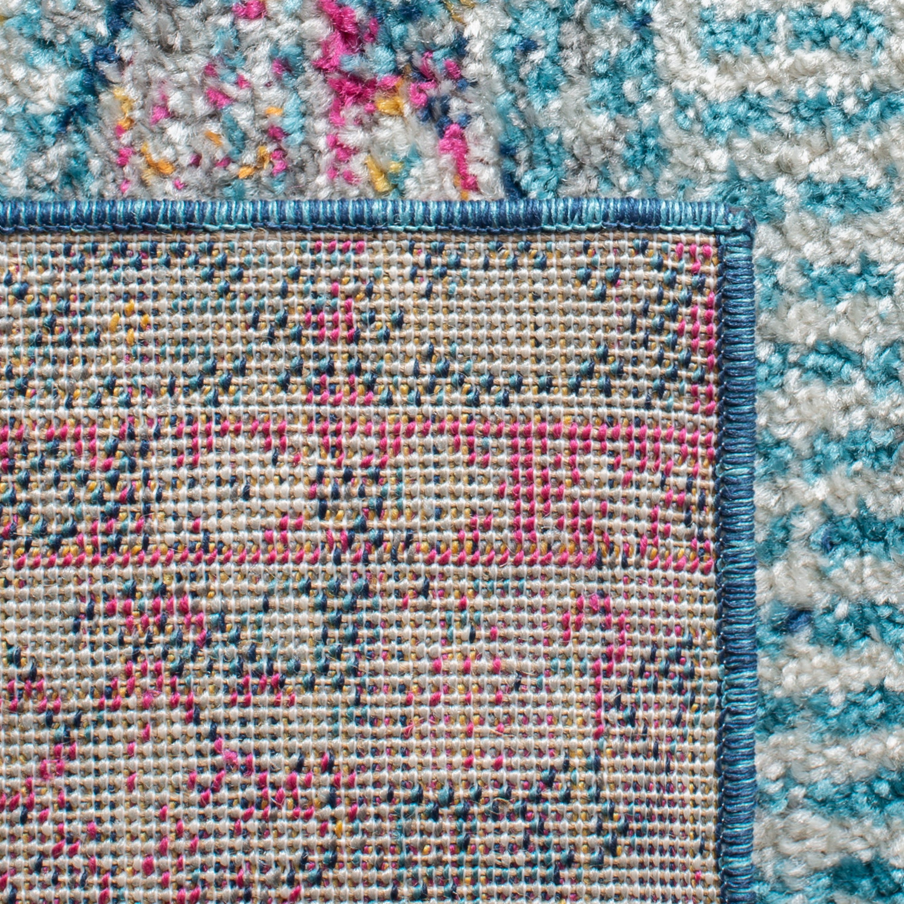 Safavieh MAD797K-3 rugs - View #6
