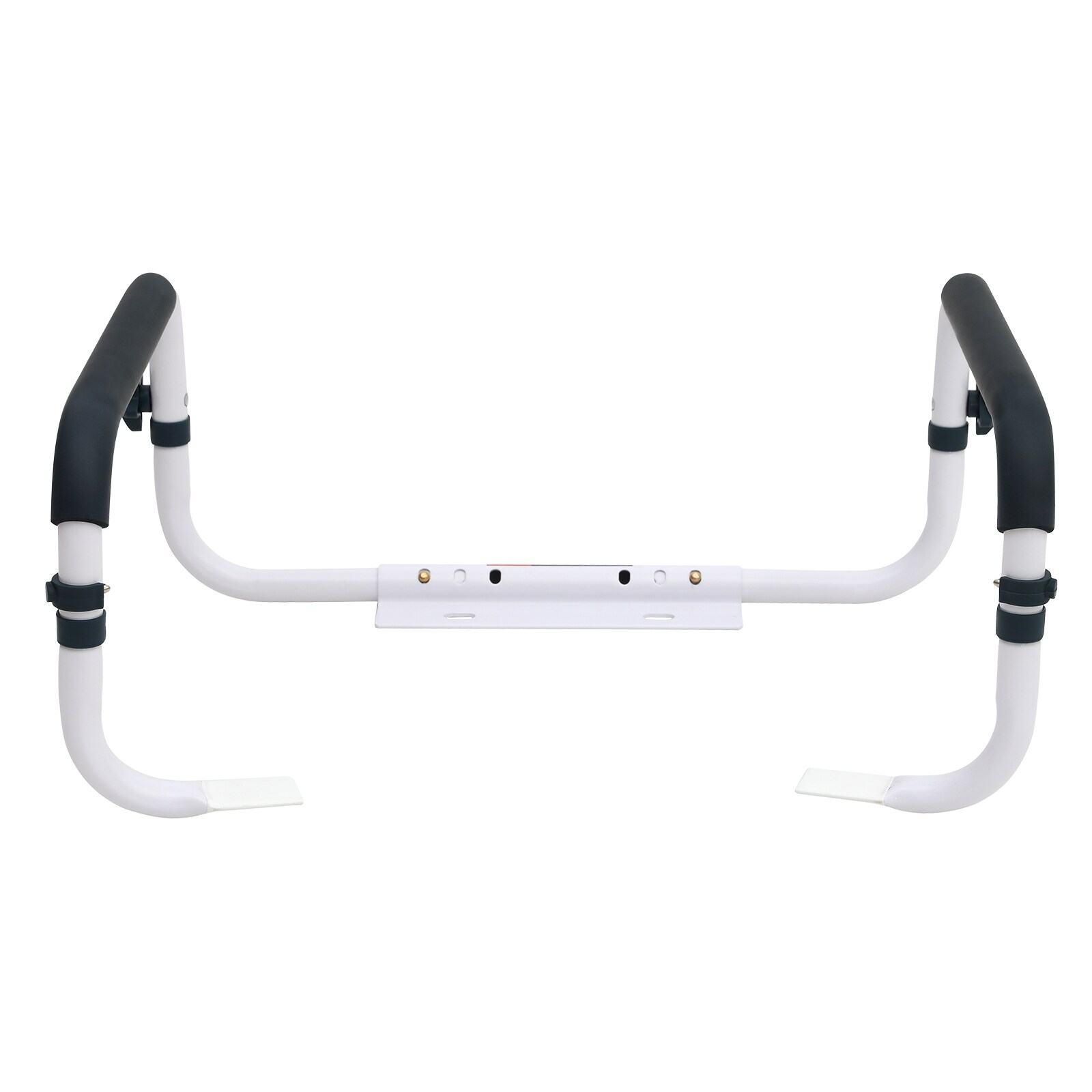 VEVOR WTMTAQLG300B6N2GUV0 Bath-Safety-Accessories - View #4