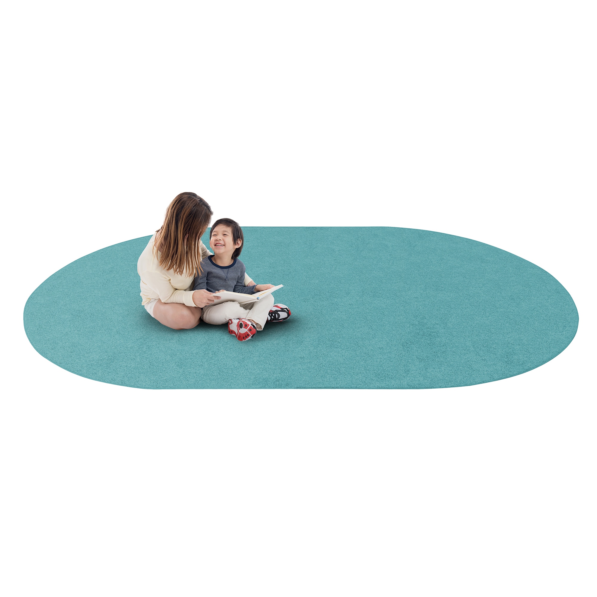 Joy Carpets 623QQ-08 rugs - View #4