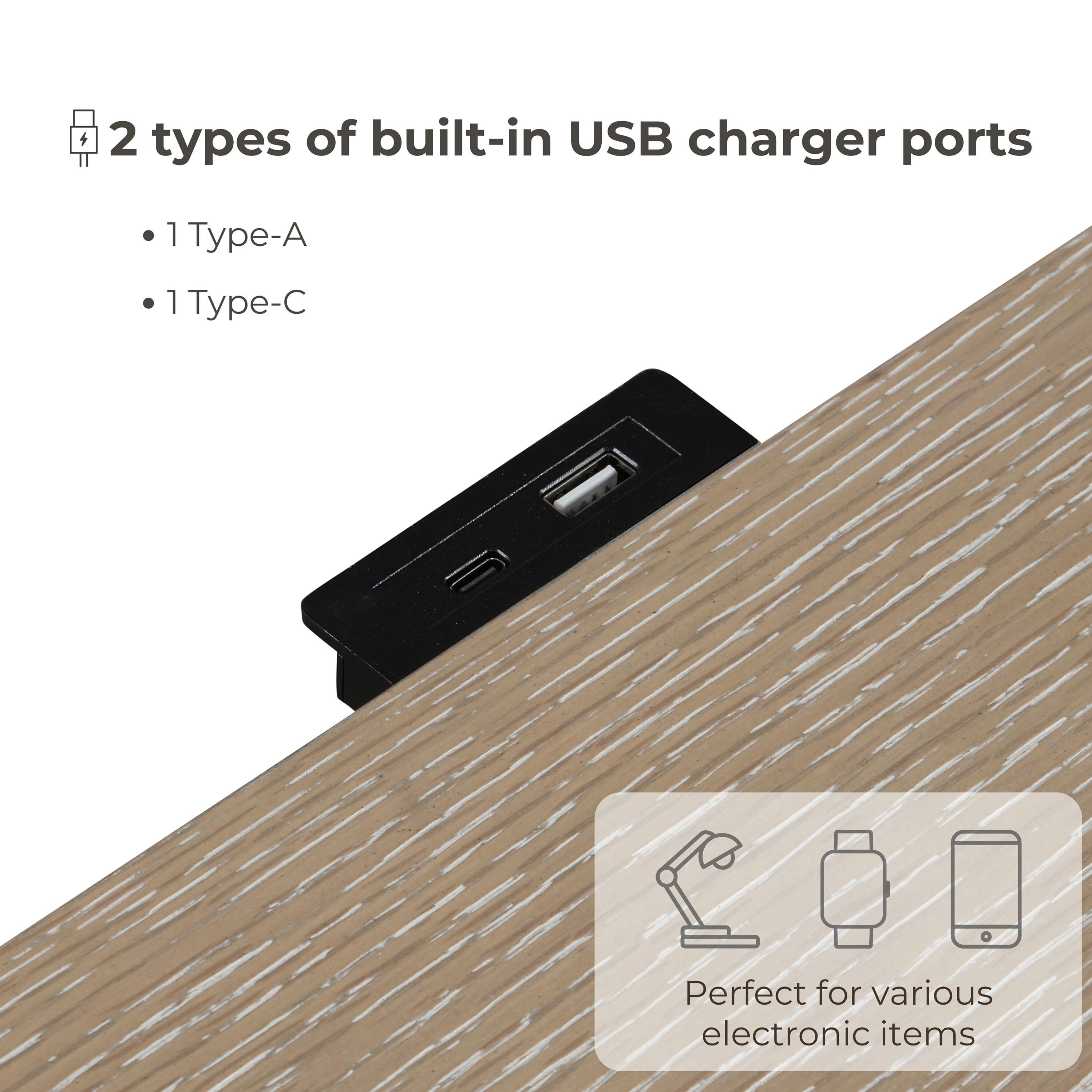 Furniture of America IDFN7424AKQ-4PC Bedroom-Sets - View #17