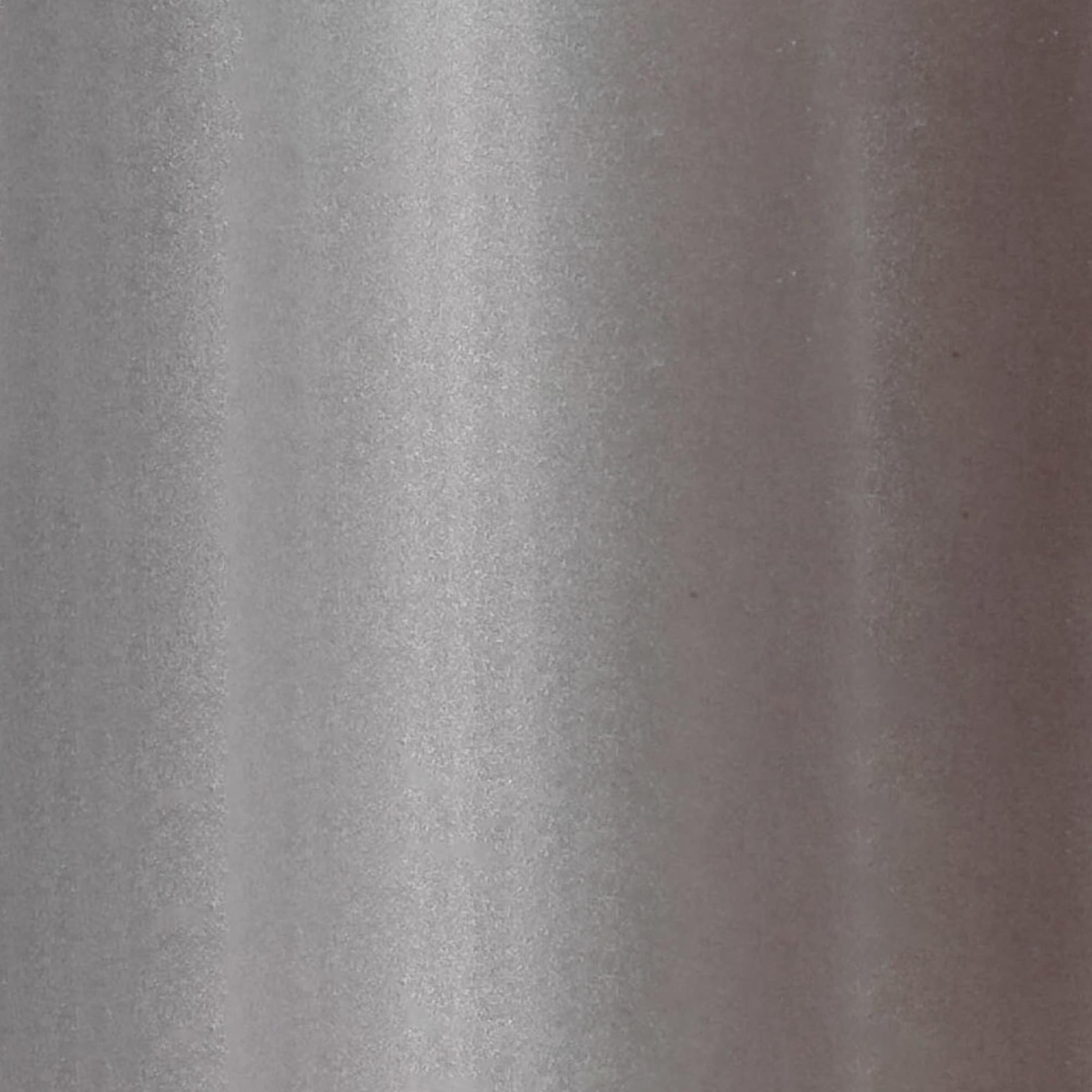 Rust-Oleum 270201 Spray-Paint - View #3
