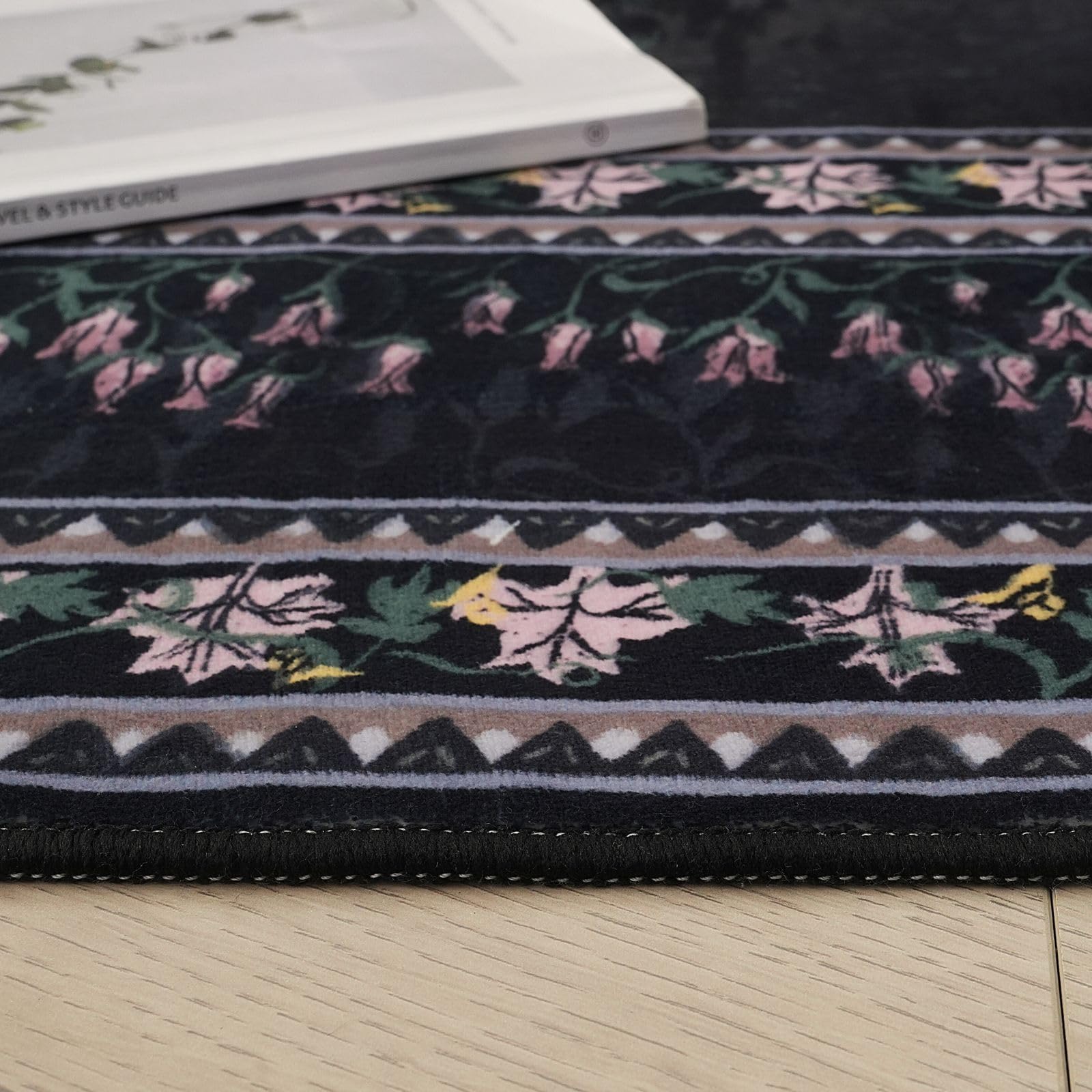 DHMHD LDH0814X125 Mats-Cat - View #6