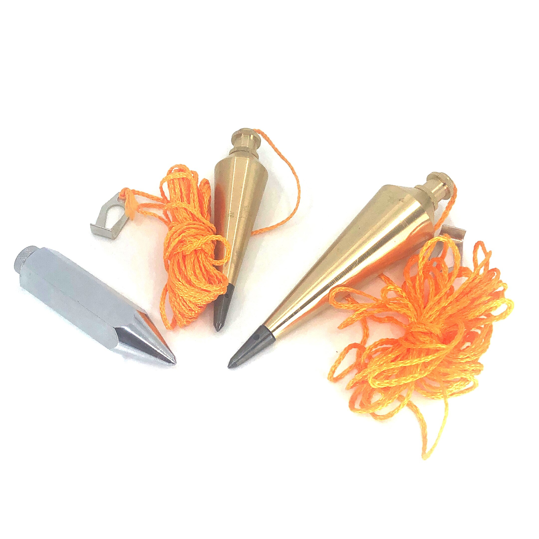 Swanson Tool Company PB008S Cat-Levels - View #11