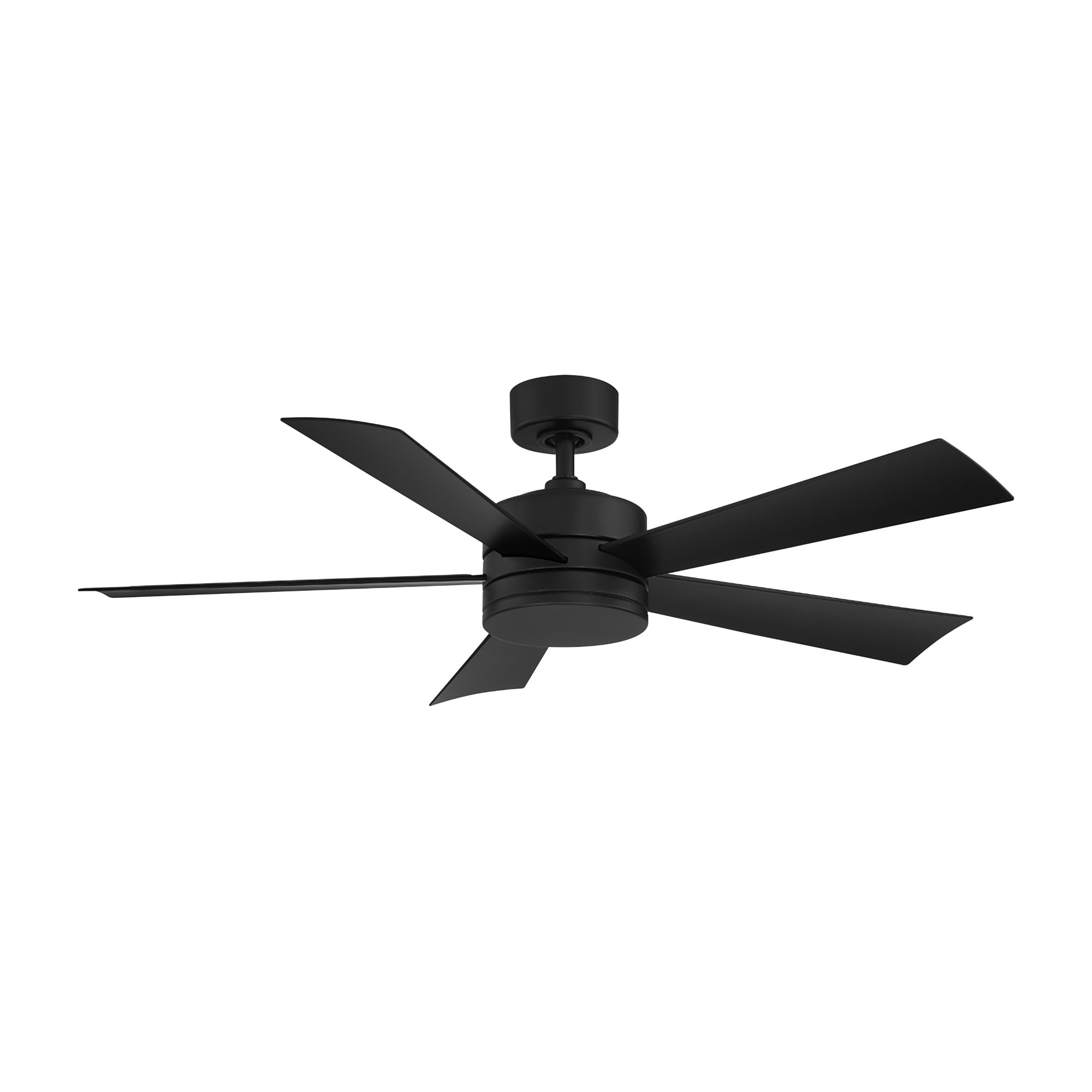 wynd 5 blade ceiling fan