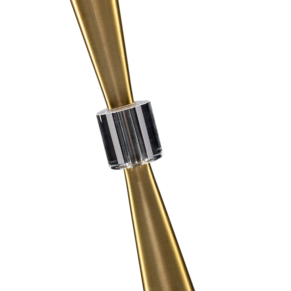 ExBrite DILP0011 Table-Lamps - View #6