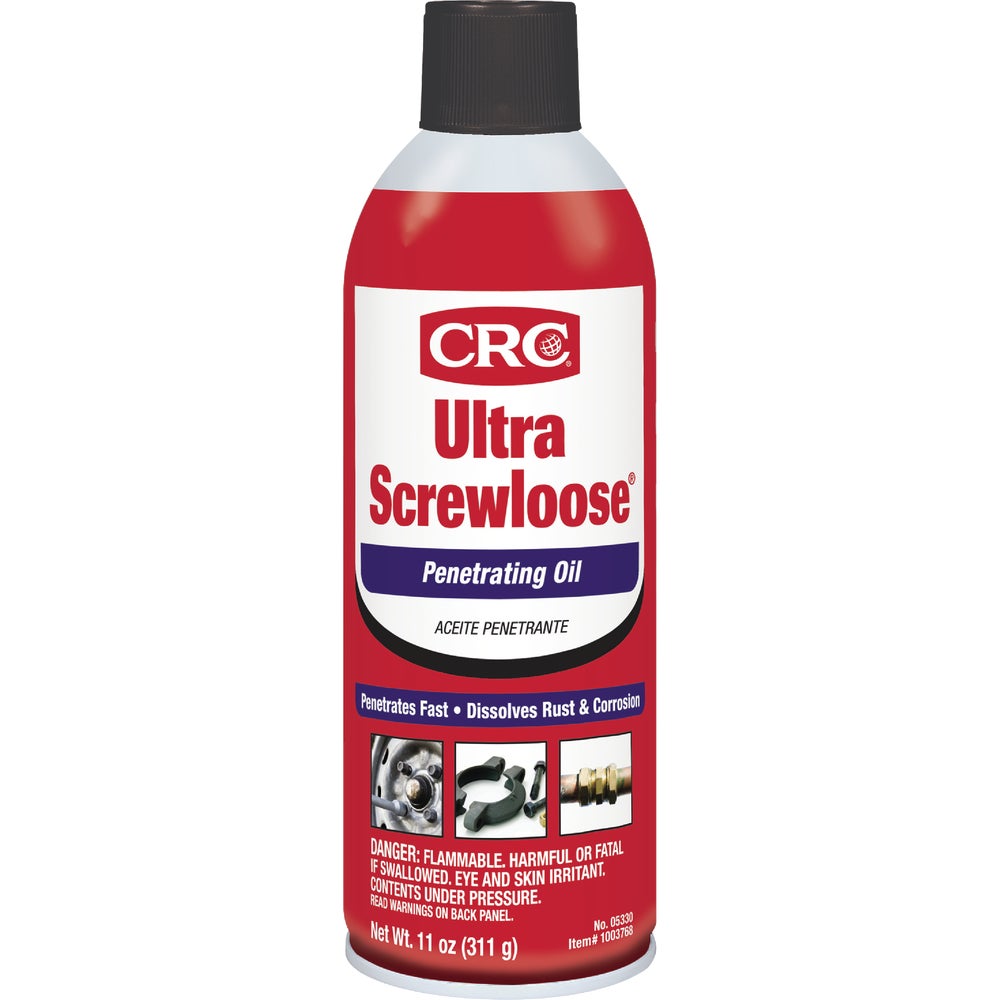 CRC 05330 Performance-Chemicals - View #2