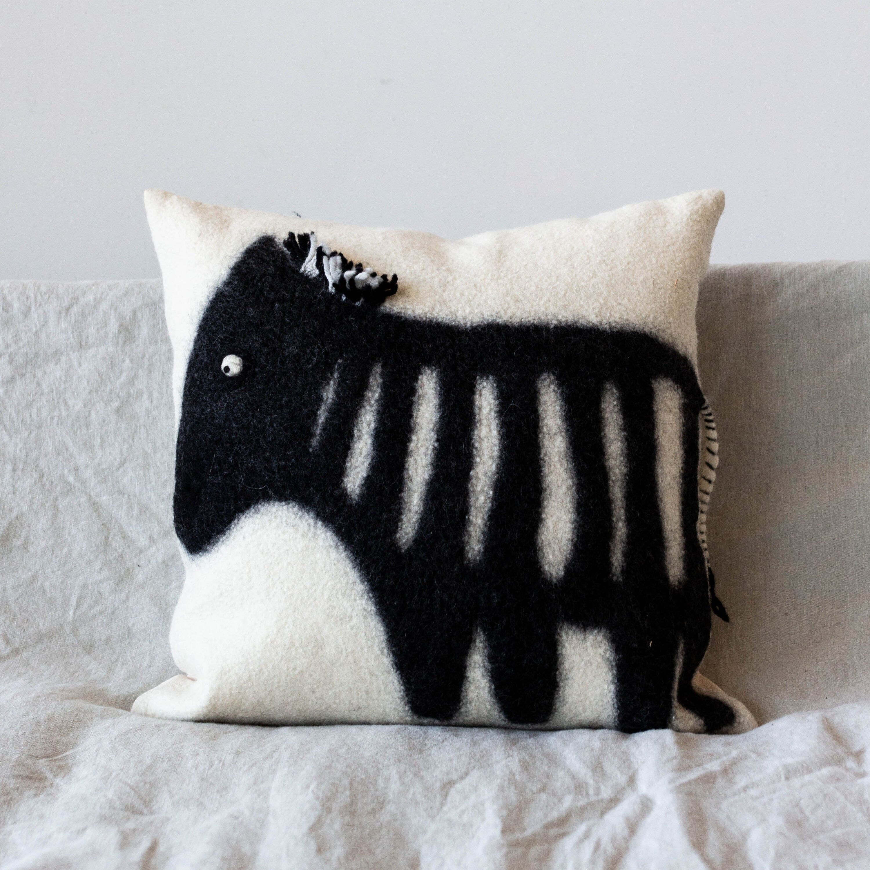 Kanju Interiors PW-HFA09-10 Accent-Pillows - View #2