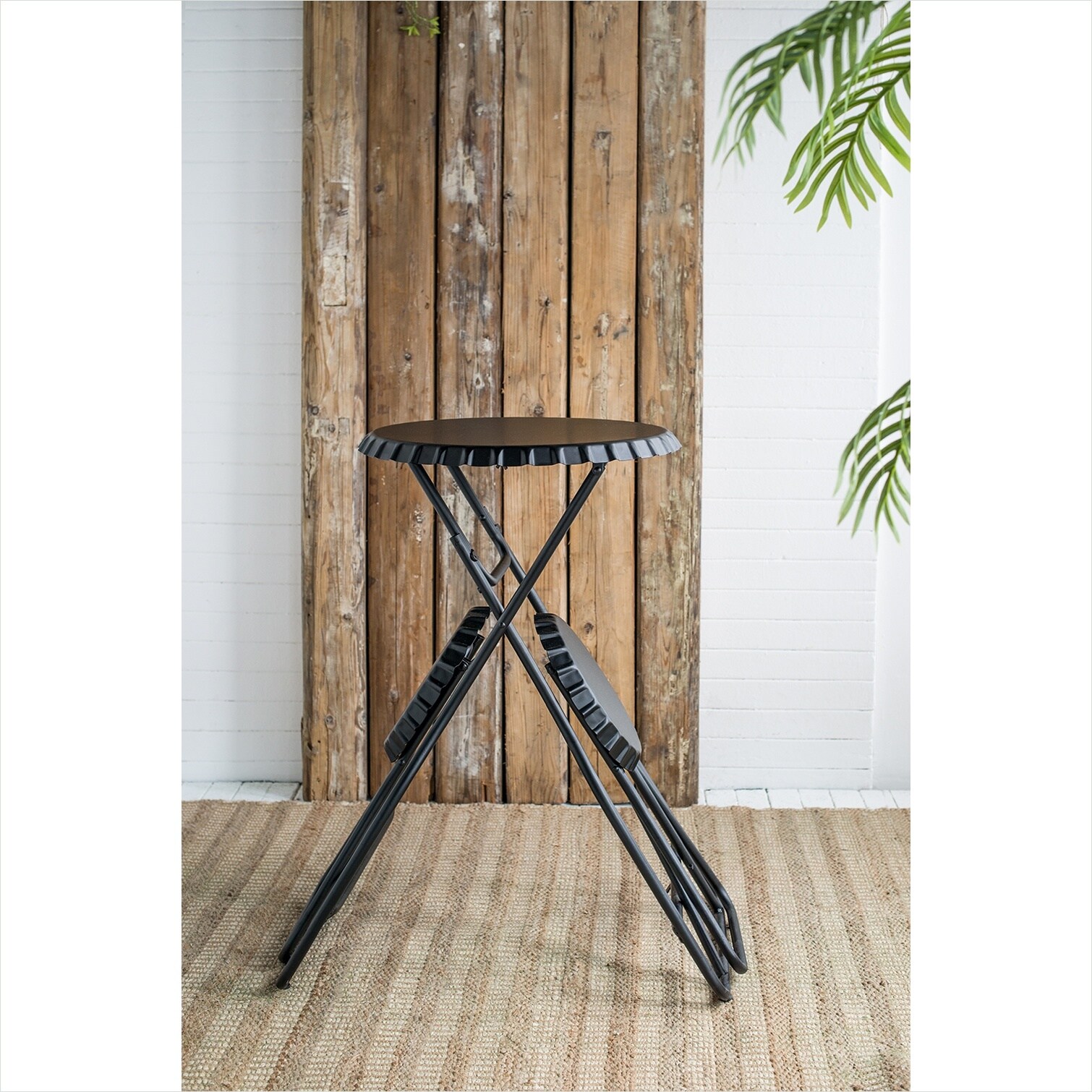 Watnature UY60HY3XDXMZ Dining-Sets - View #6