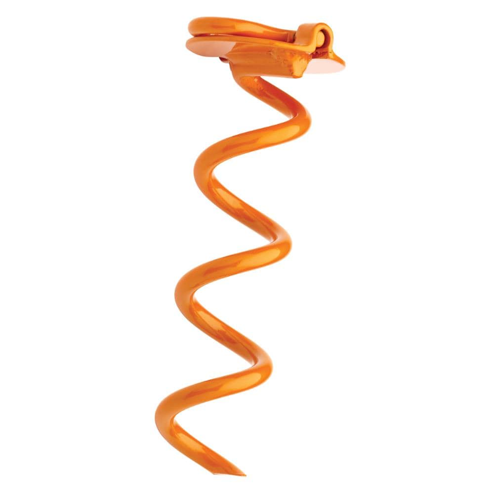VORTEX ANCHFR8-ORG-R Chain-Accessories - View #3