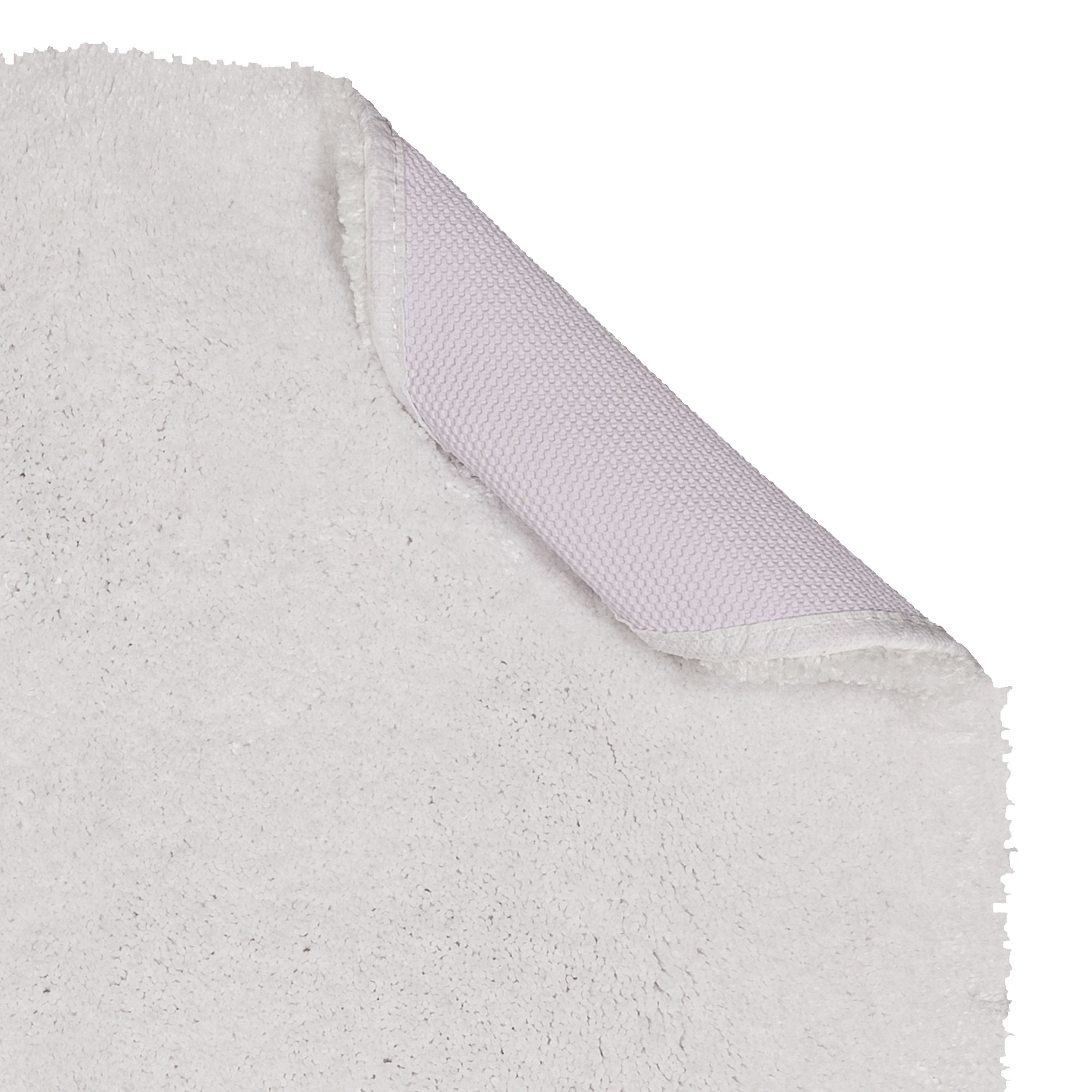 allen + roth Y3278 903 017024 Bath-Rugs - View #3