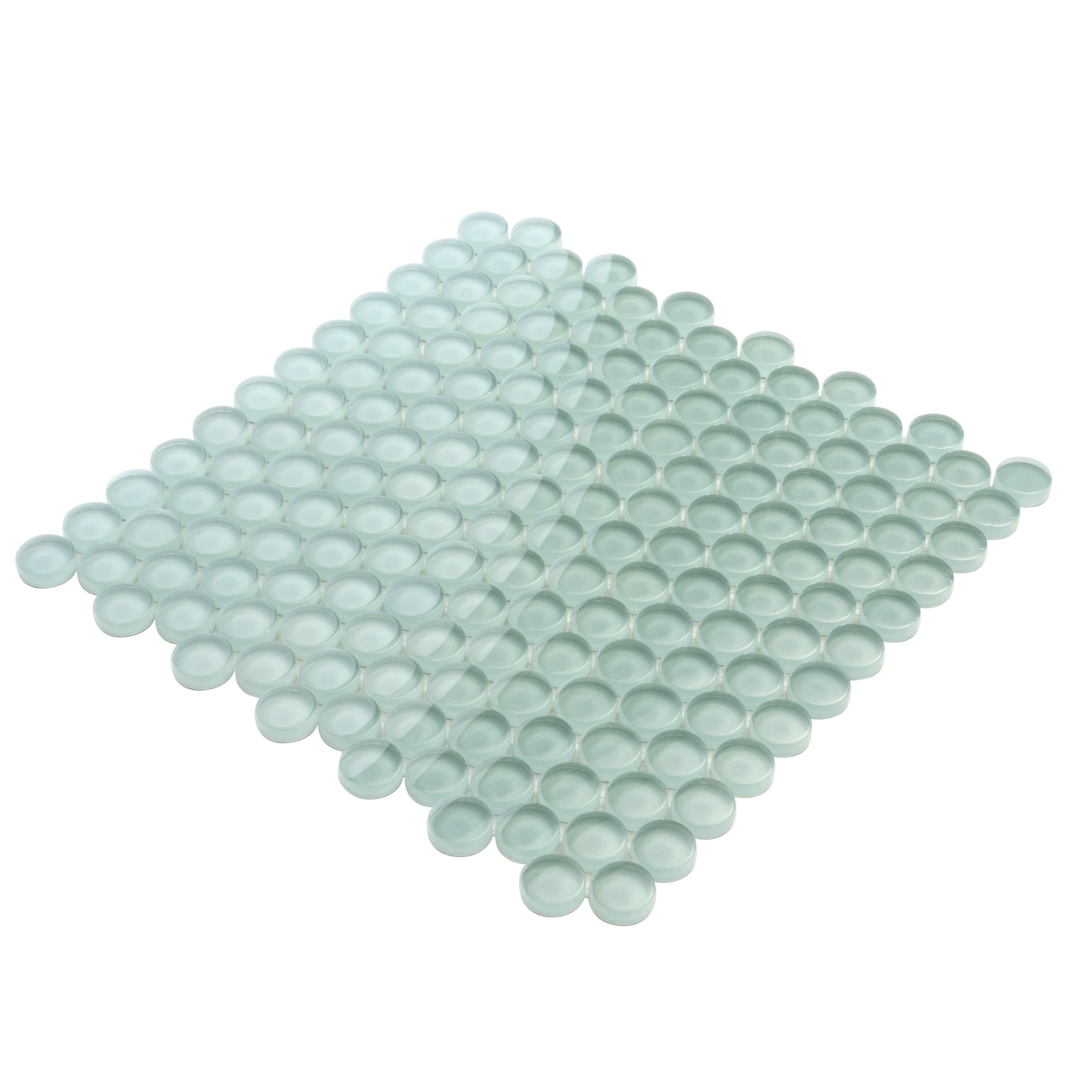 Apollo Tile APLPN88047A Ceramic-Tile - View #7