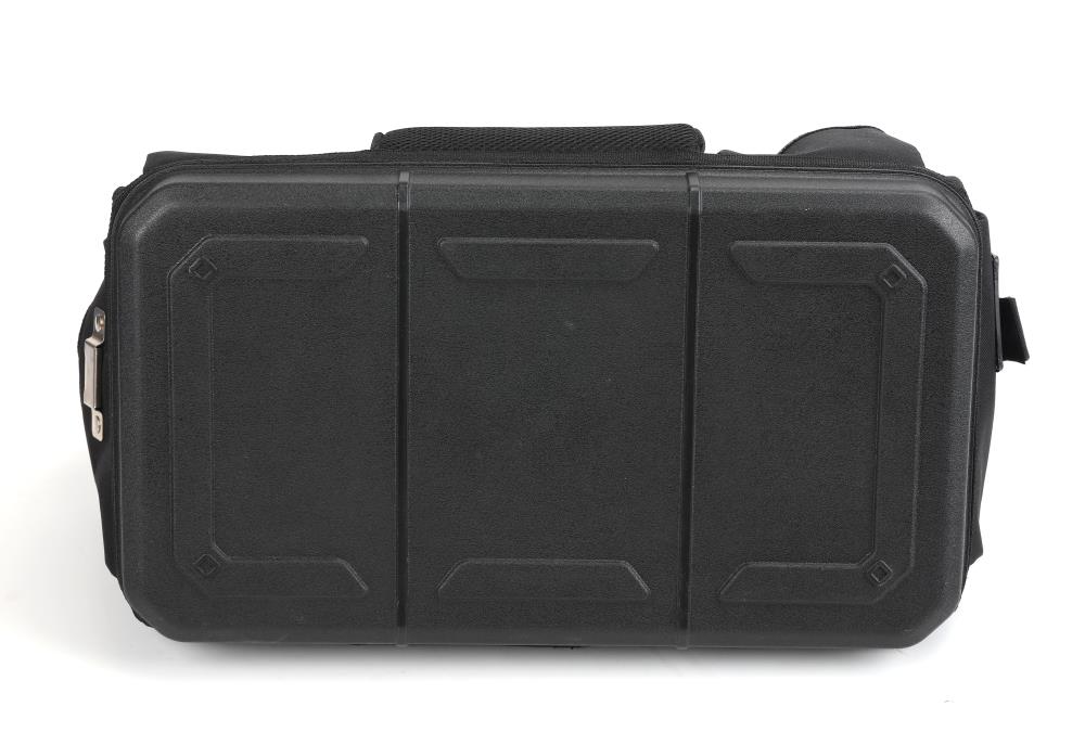 Kobalt 58688 Mechanics-Tool-Sets - View #9