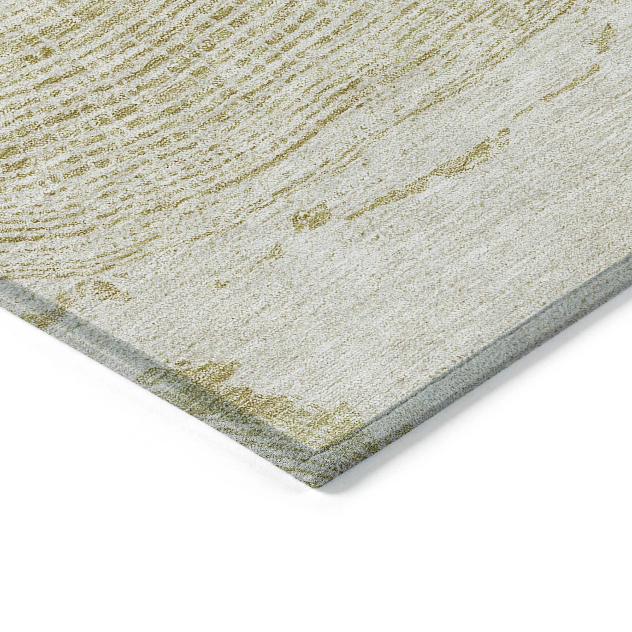 Addison Rugs ACN713KH3X5 rugs - View #3