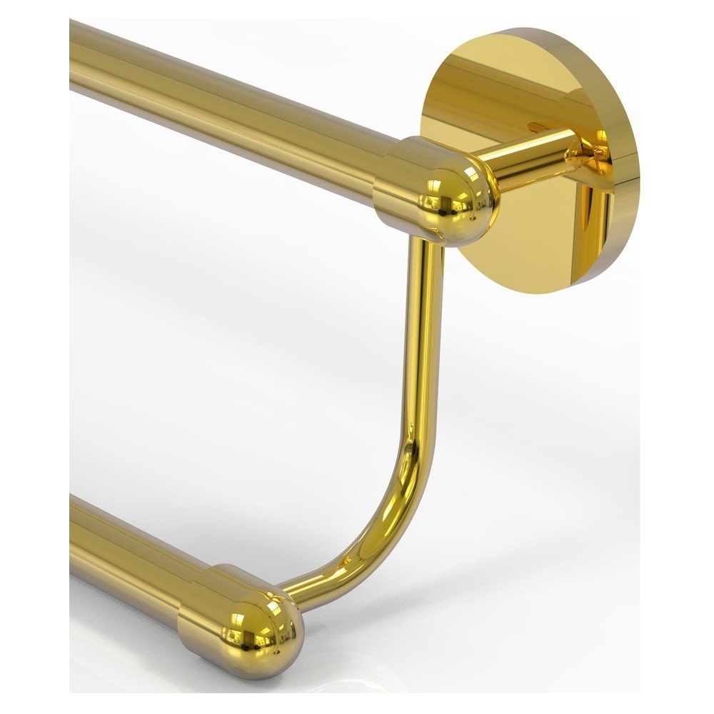 Allied Brass TA-72/18-PB d060350 - View #2