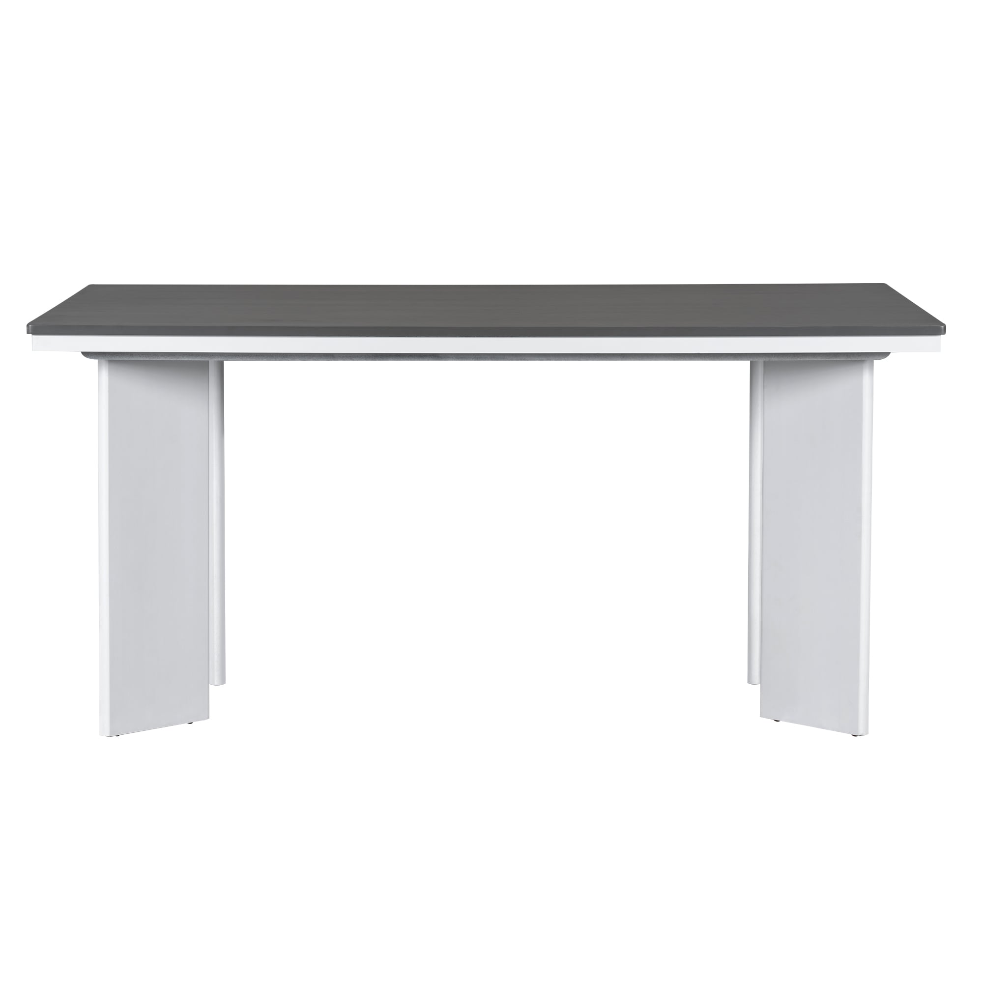 SINOFURN SYA330015GY Dining-Sets - View #10