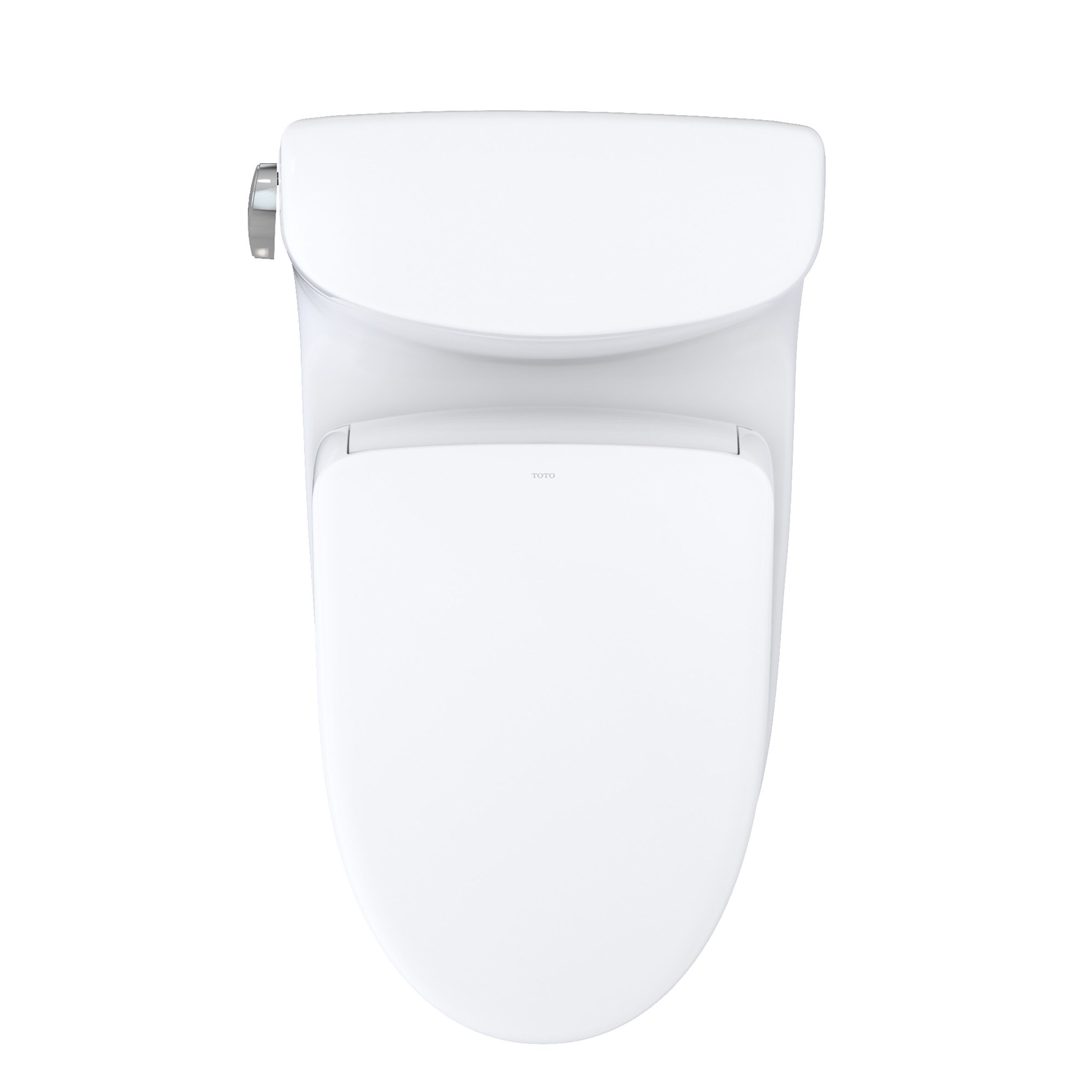 TOTO MW6444736CEFG-01 bidets - View #18