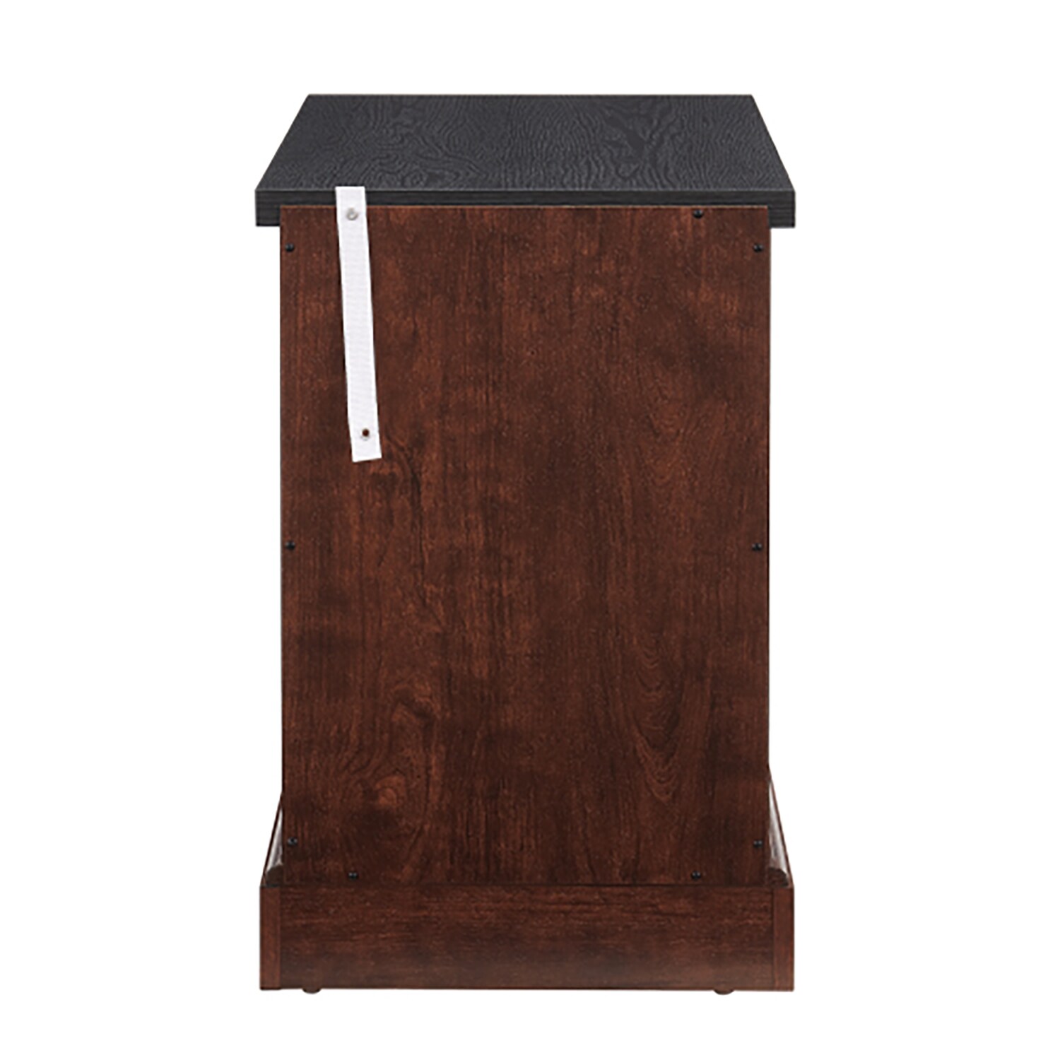 GZMR GZ-WF92794 End-Tables - View #11