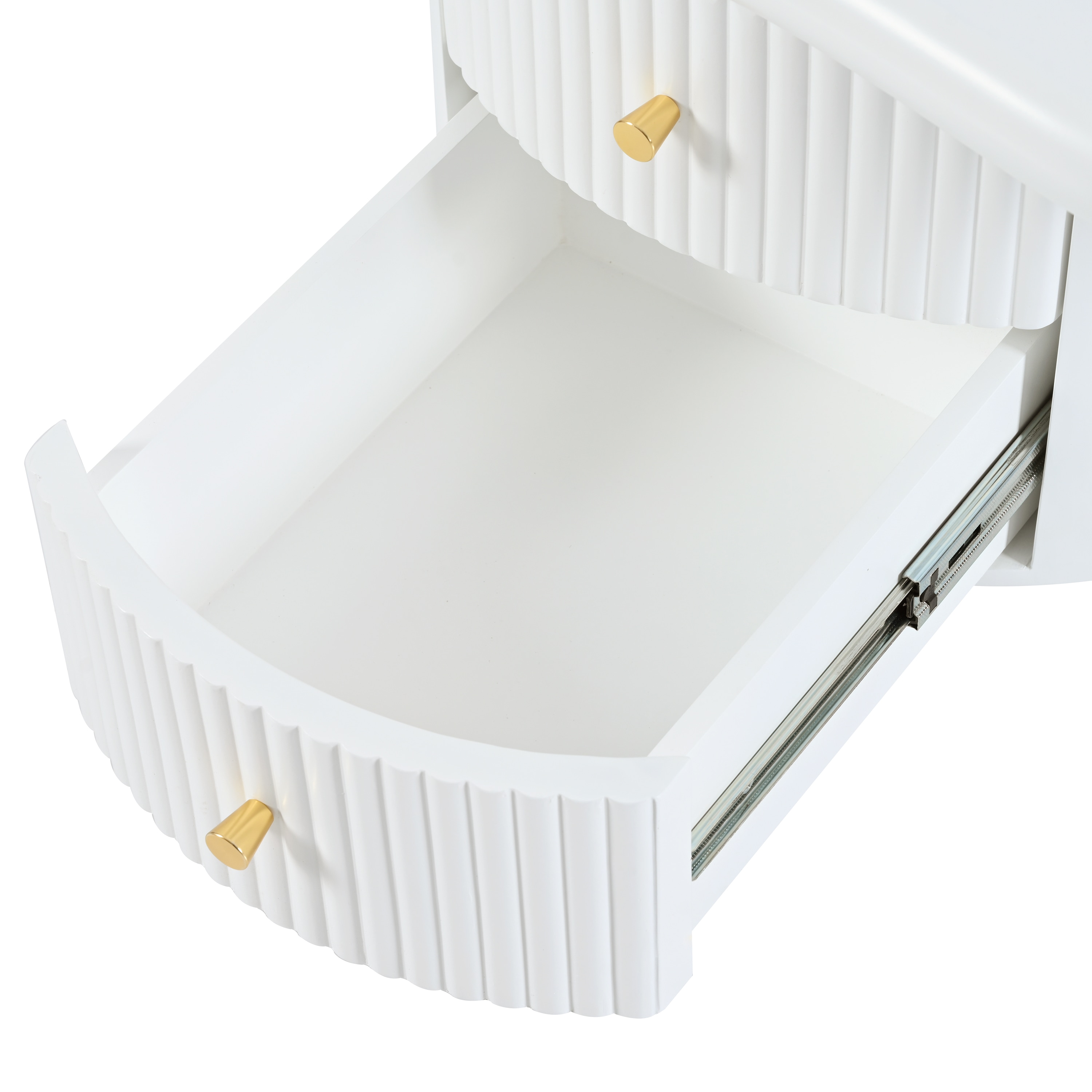 ModernLuxe L3P-SJ000128AAK Coffee-Tables - View #11