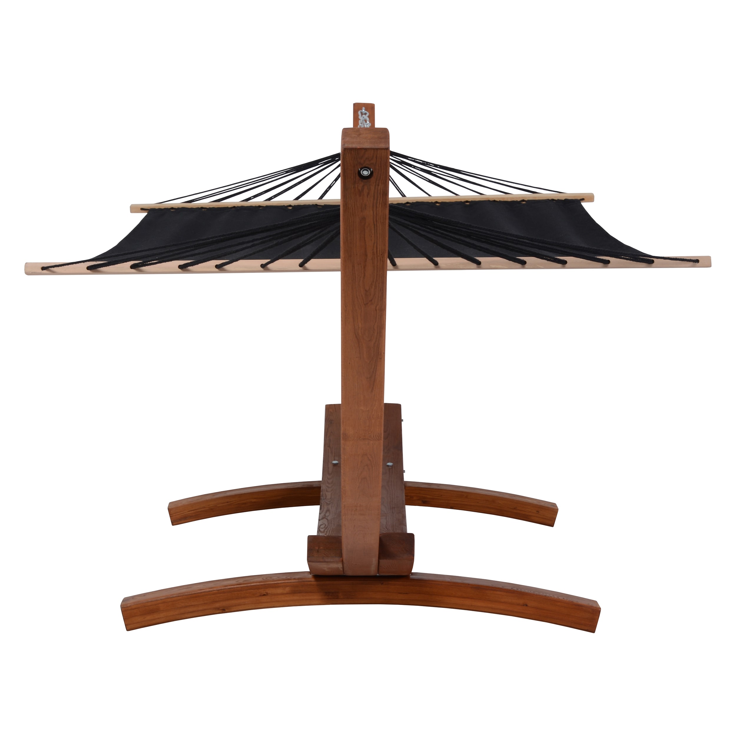 Deko Living COP20208BLK hammocks - View #4