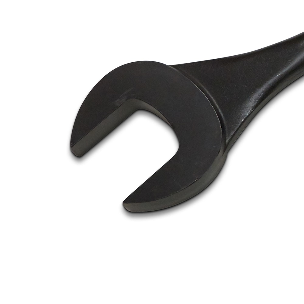 Gray Tools MC73B Wrench-Sets - View #2