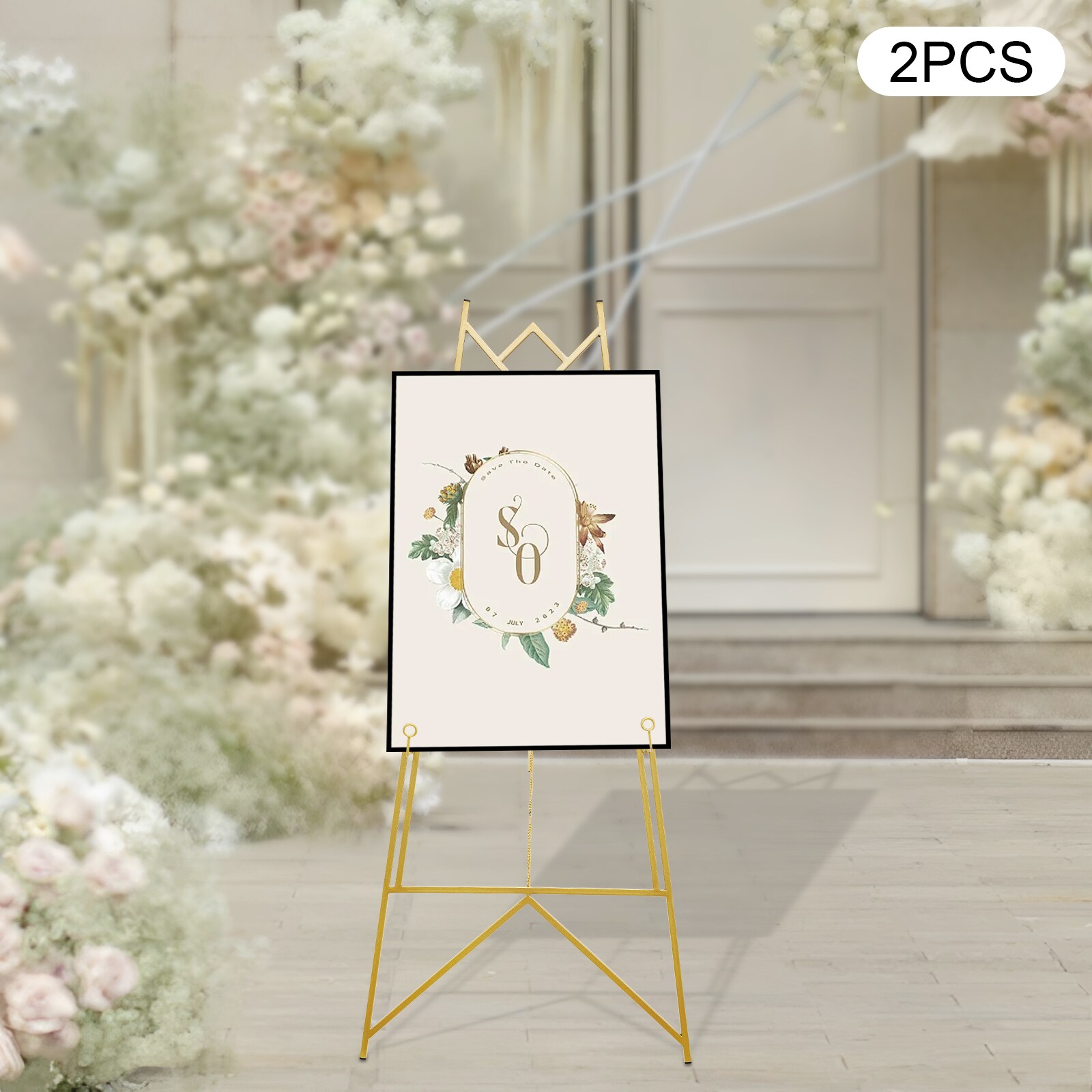 CNCEST YLJHJ7-000200 Garden-Arbor - View #3