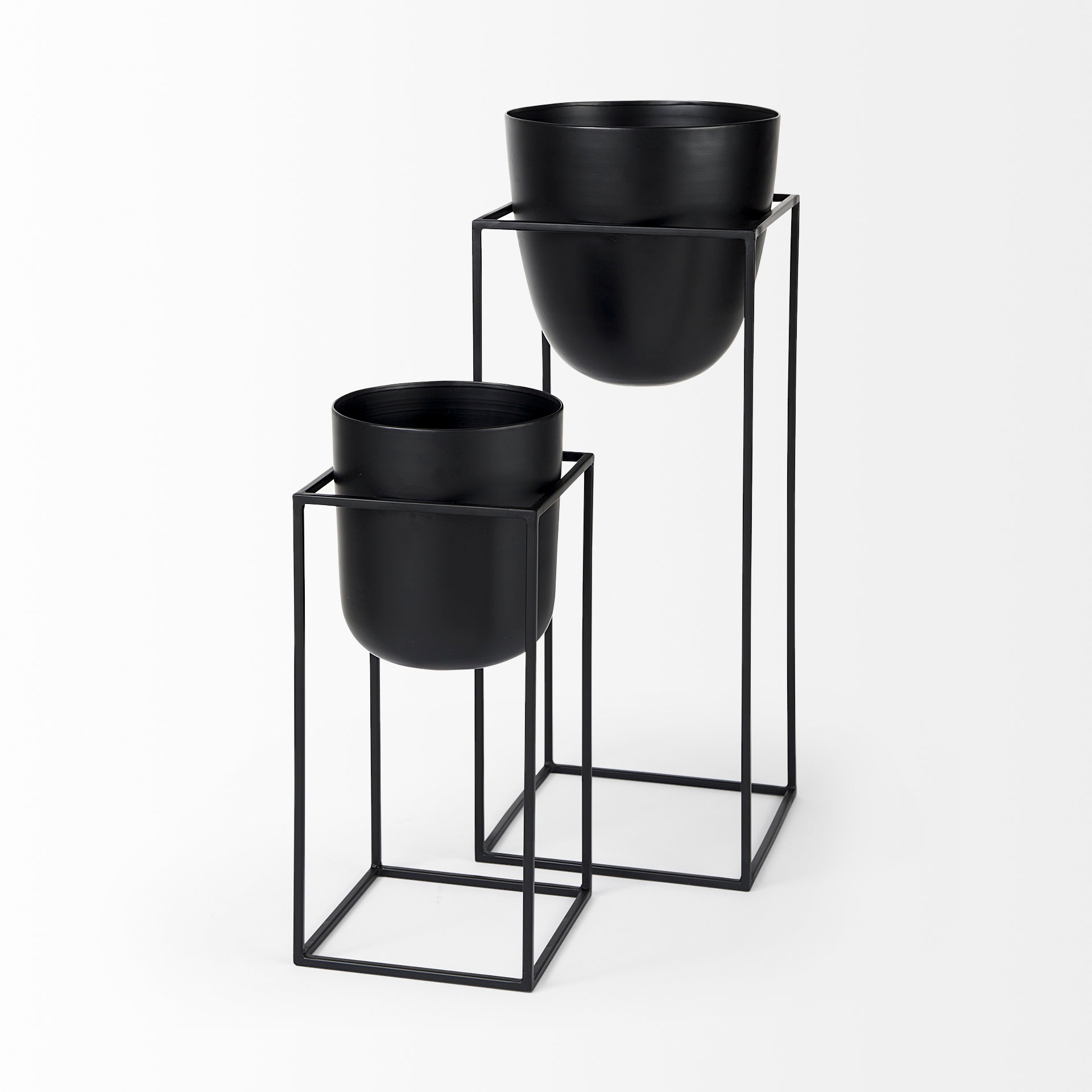 Mercana 68828 Plant-Stand - View #3